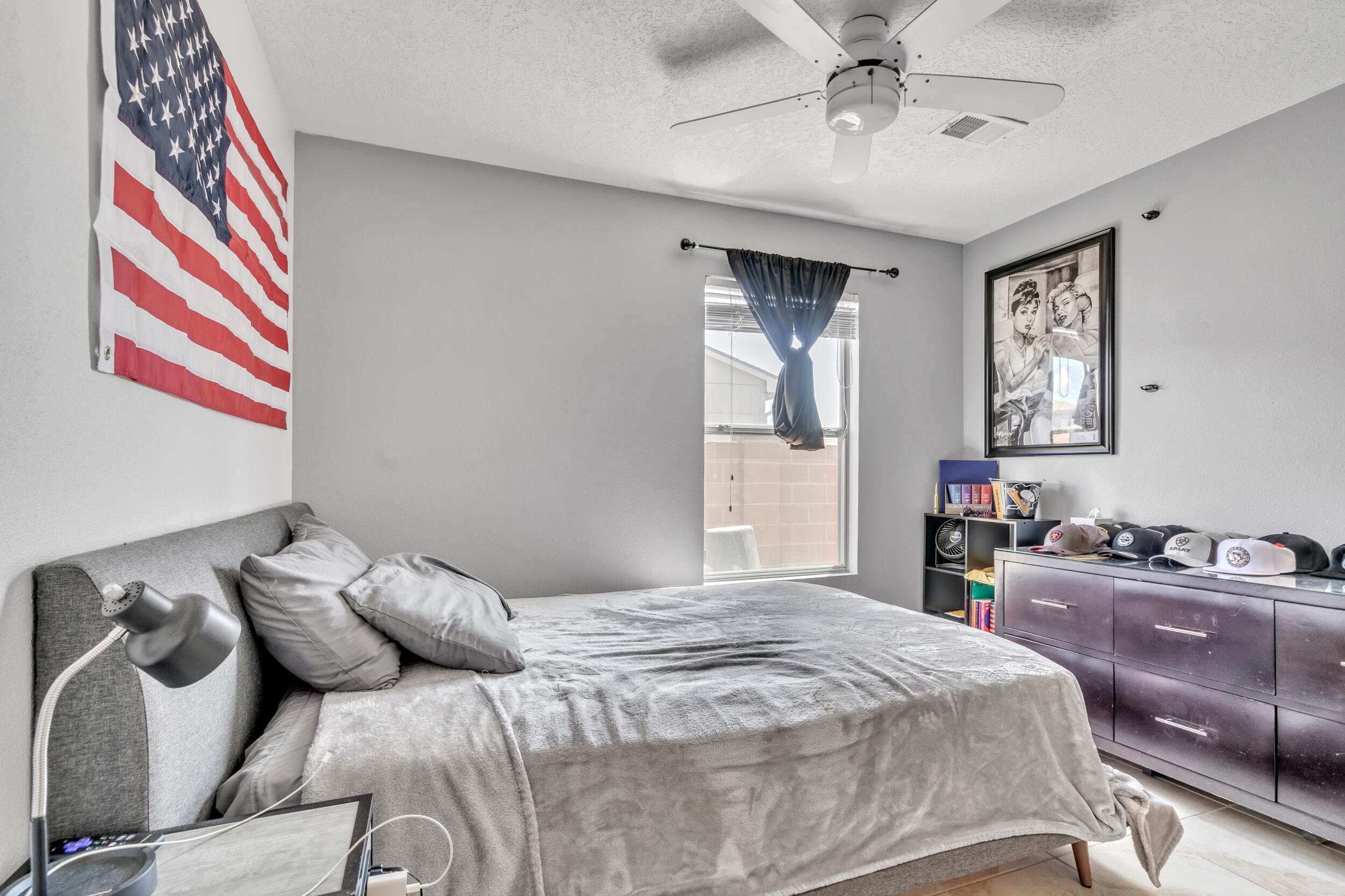 2579 Shavano Peak Drive NE