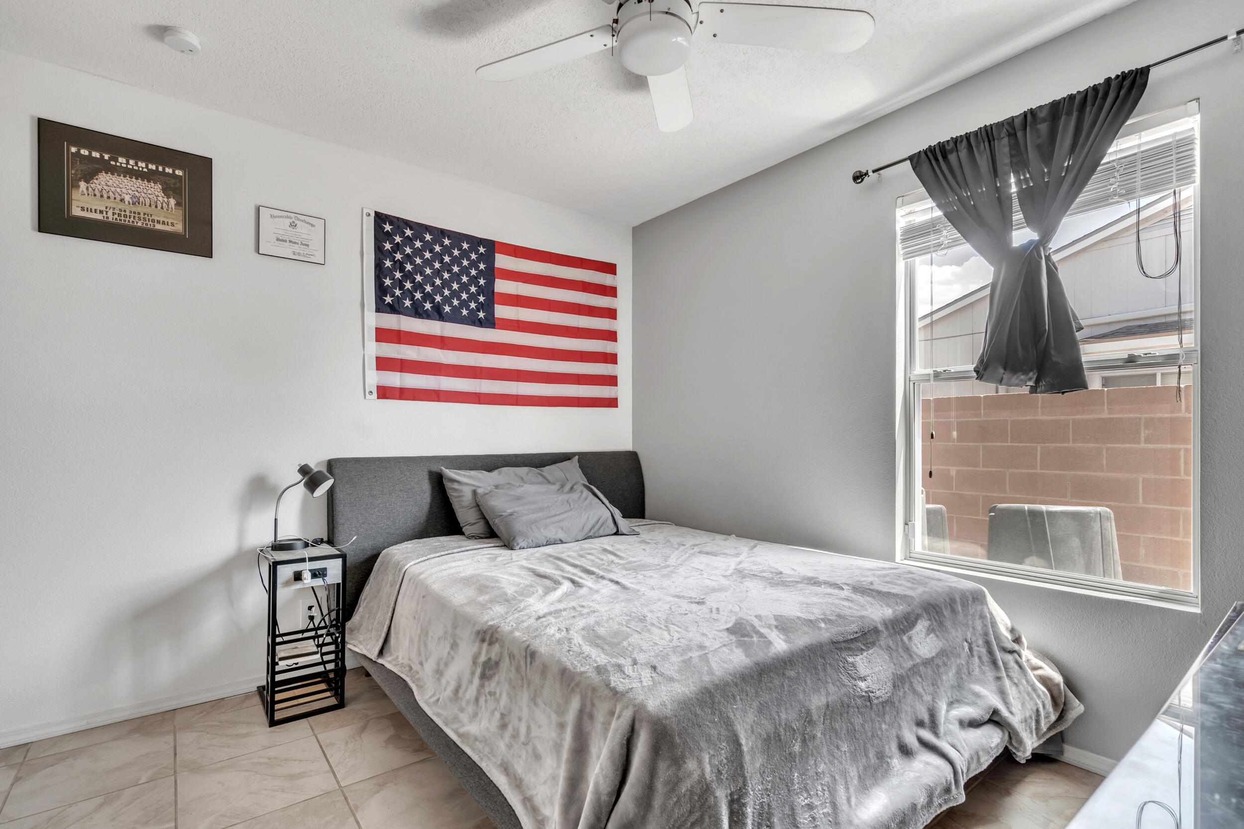 2579 Shavano Peak Drive NE