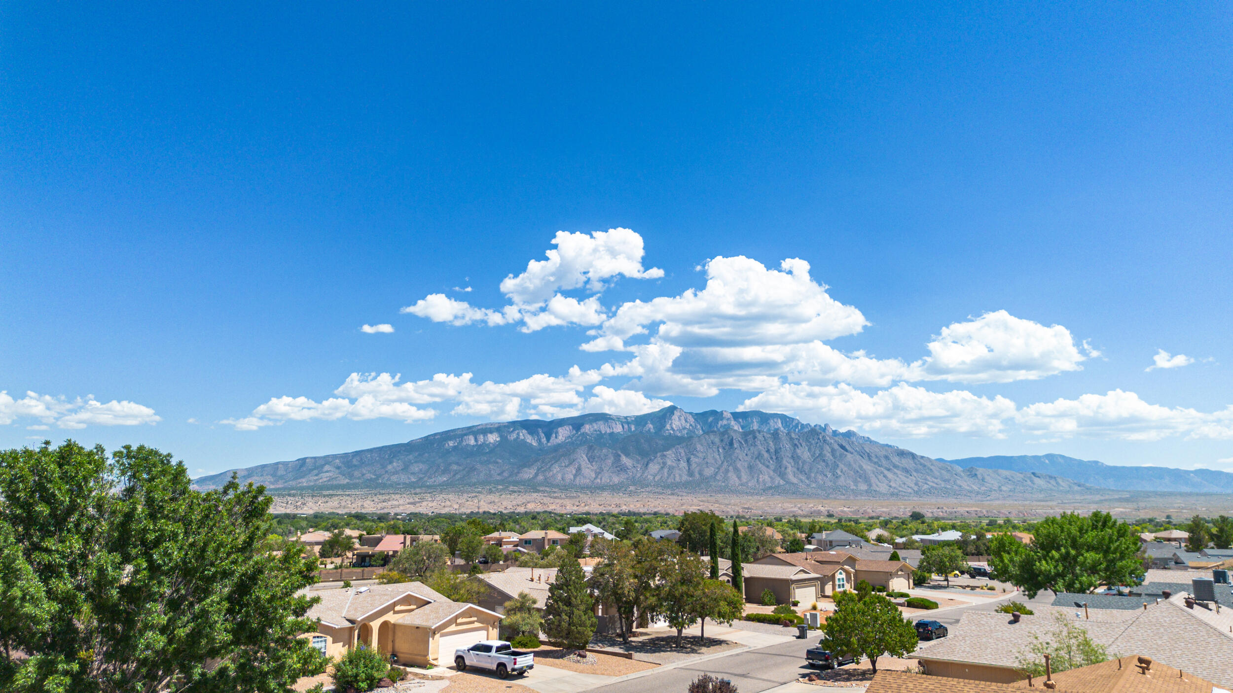 2579 Shavano Peak Drive NE