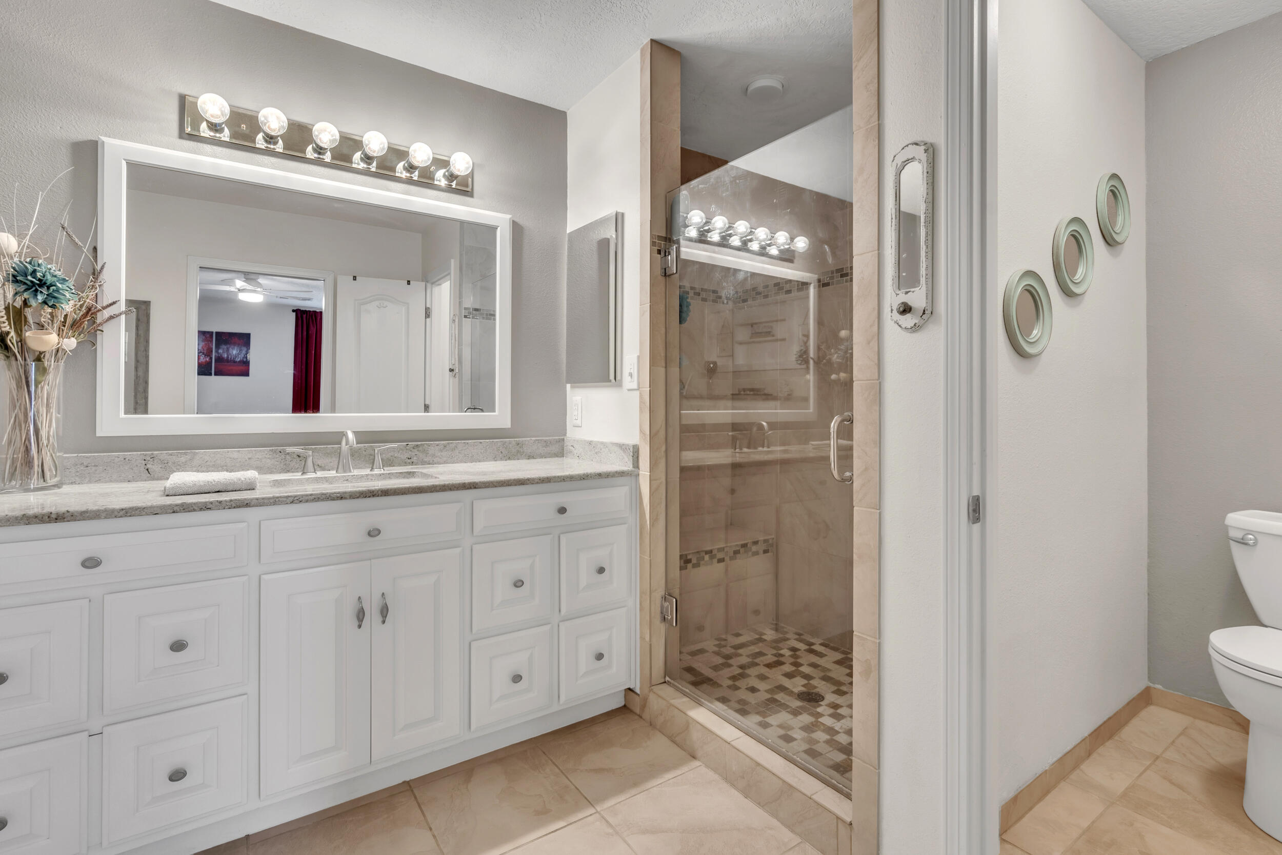 2579 Shavano Peak Drive NE