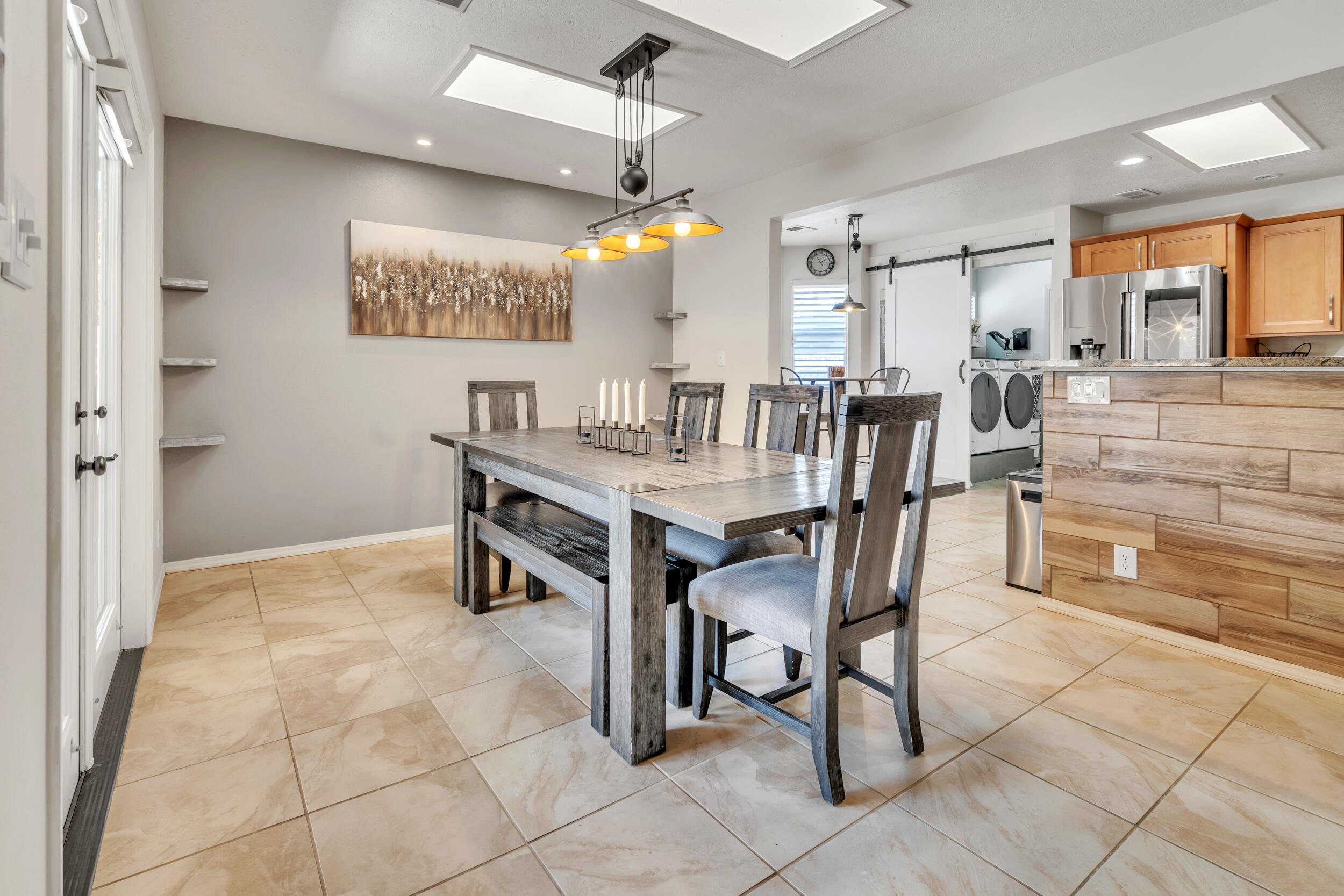 2579 Shavano Peak Drive NE