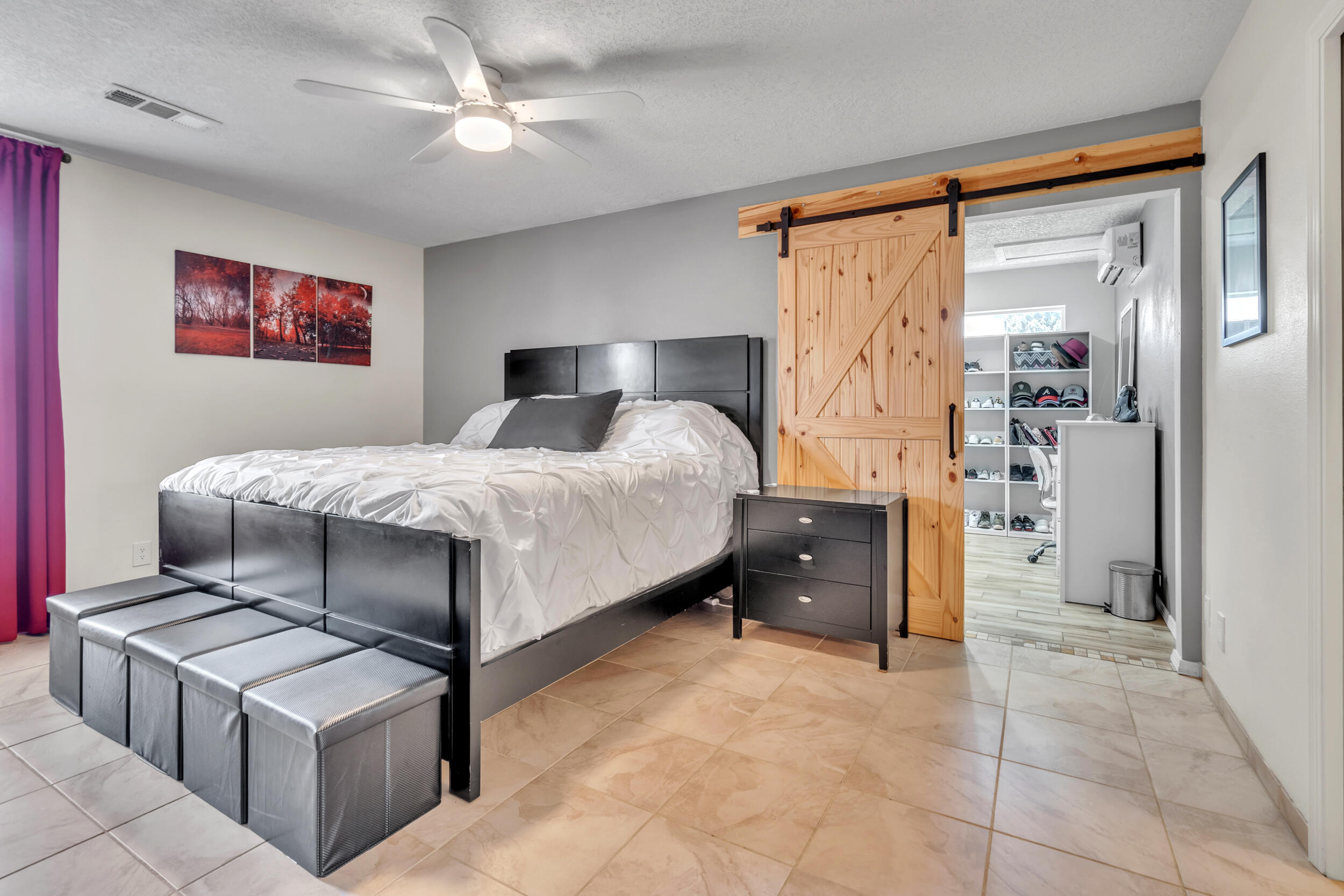 2579 Shavano Peak Drive NE