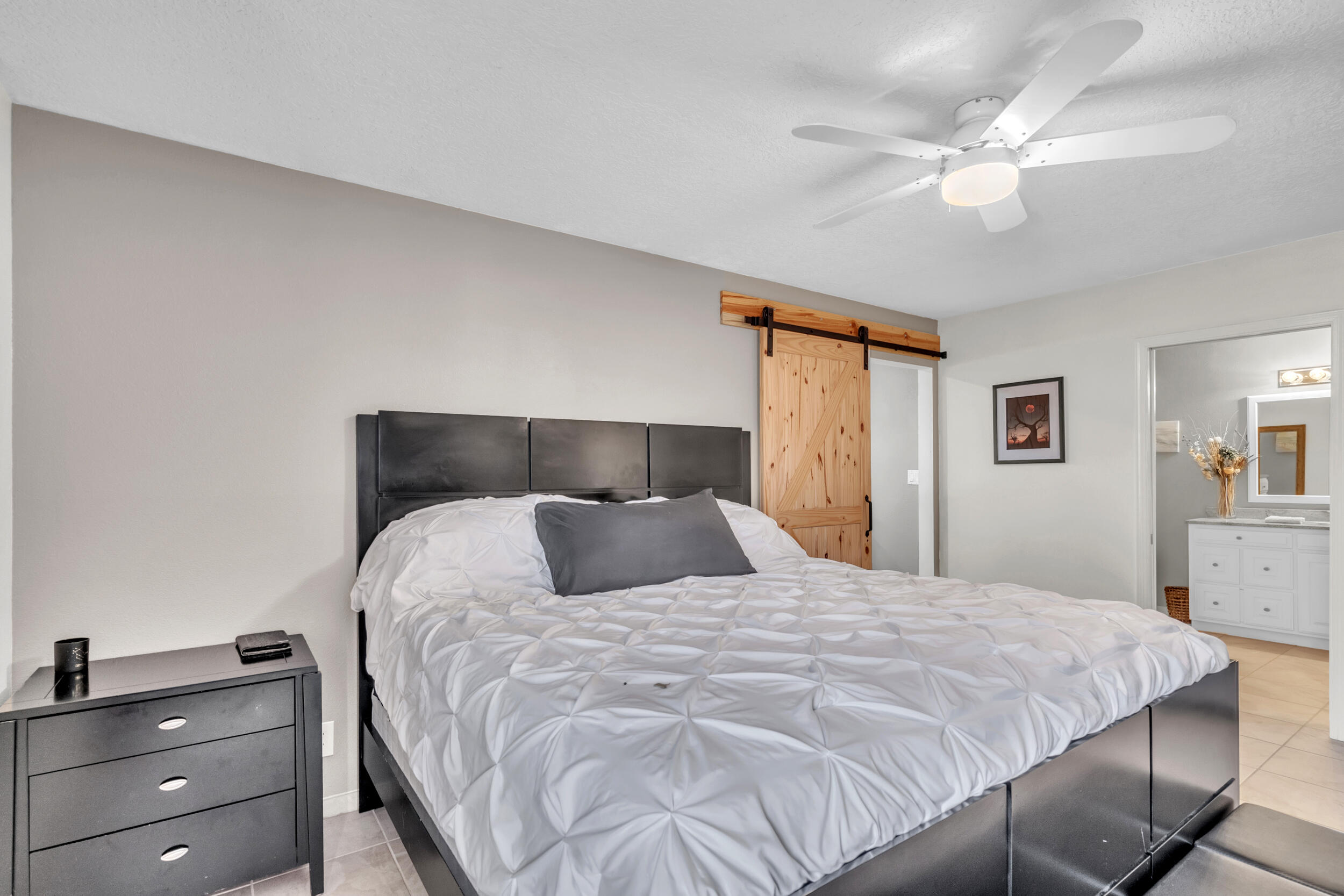 2579 Shavano Peak Drive NE