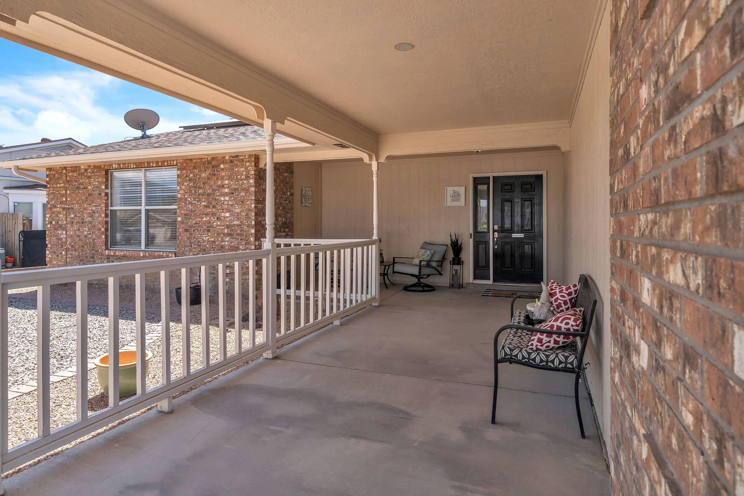 2579 Shavano Peak Drive NE