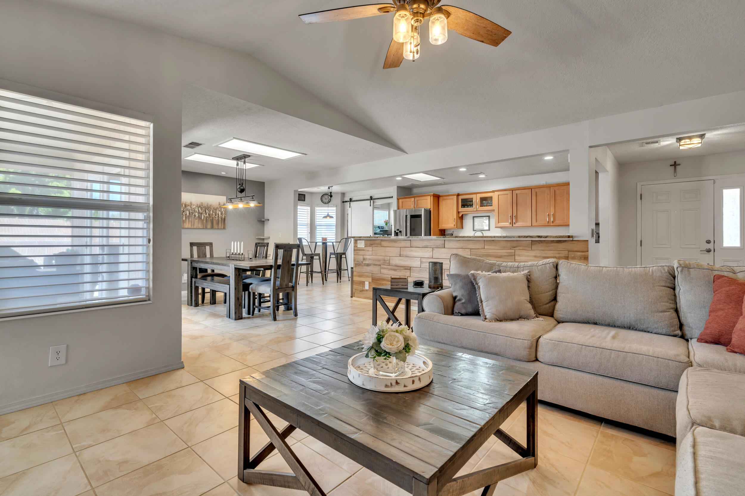 2579 Shavano Peak Drive NE