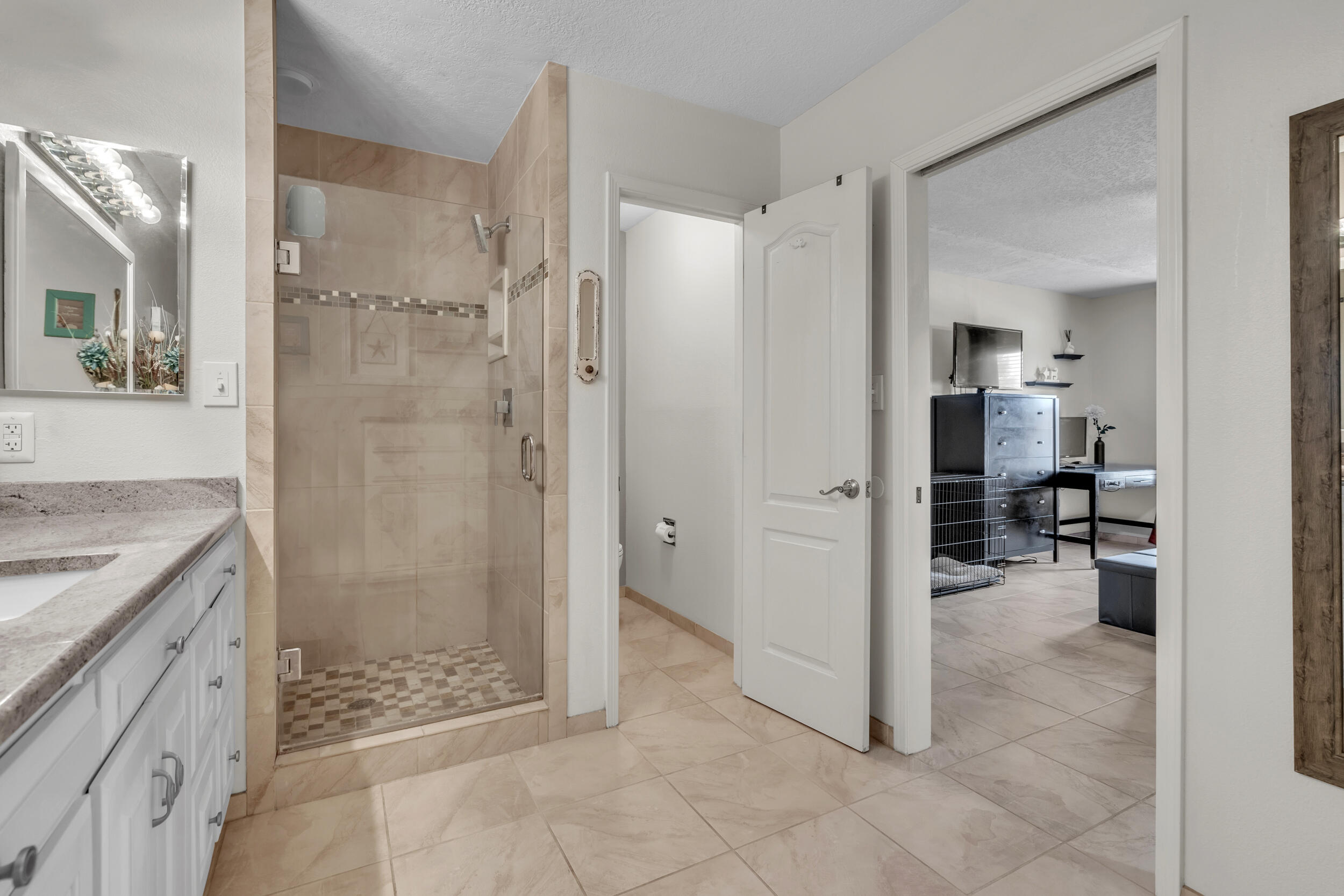 2579 Shavano Peak Drive NE