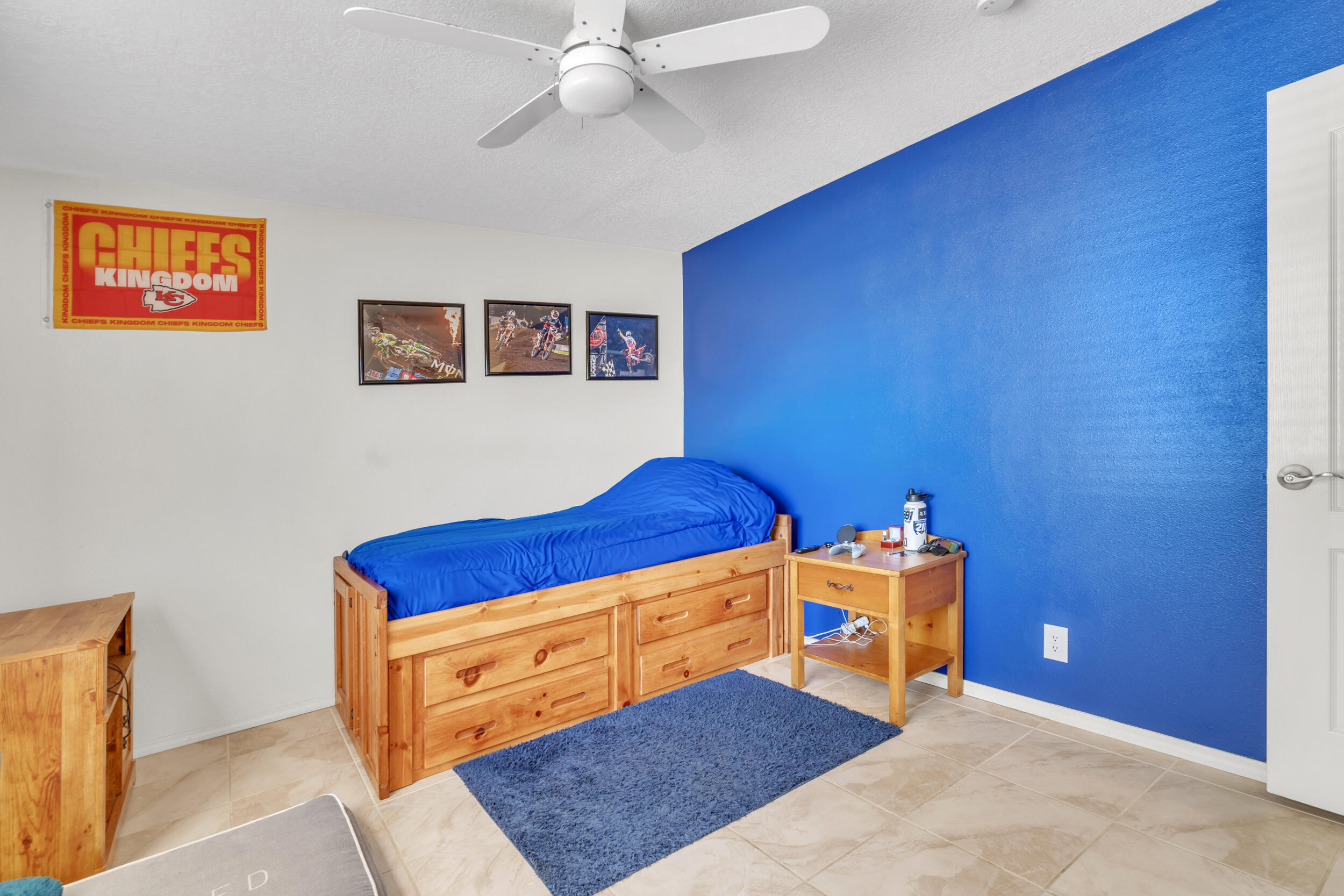 2579 Shavano Peak Drive NE