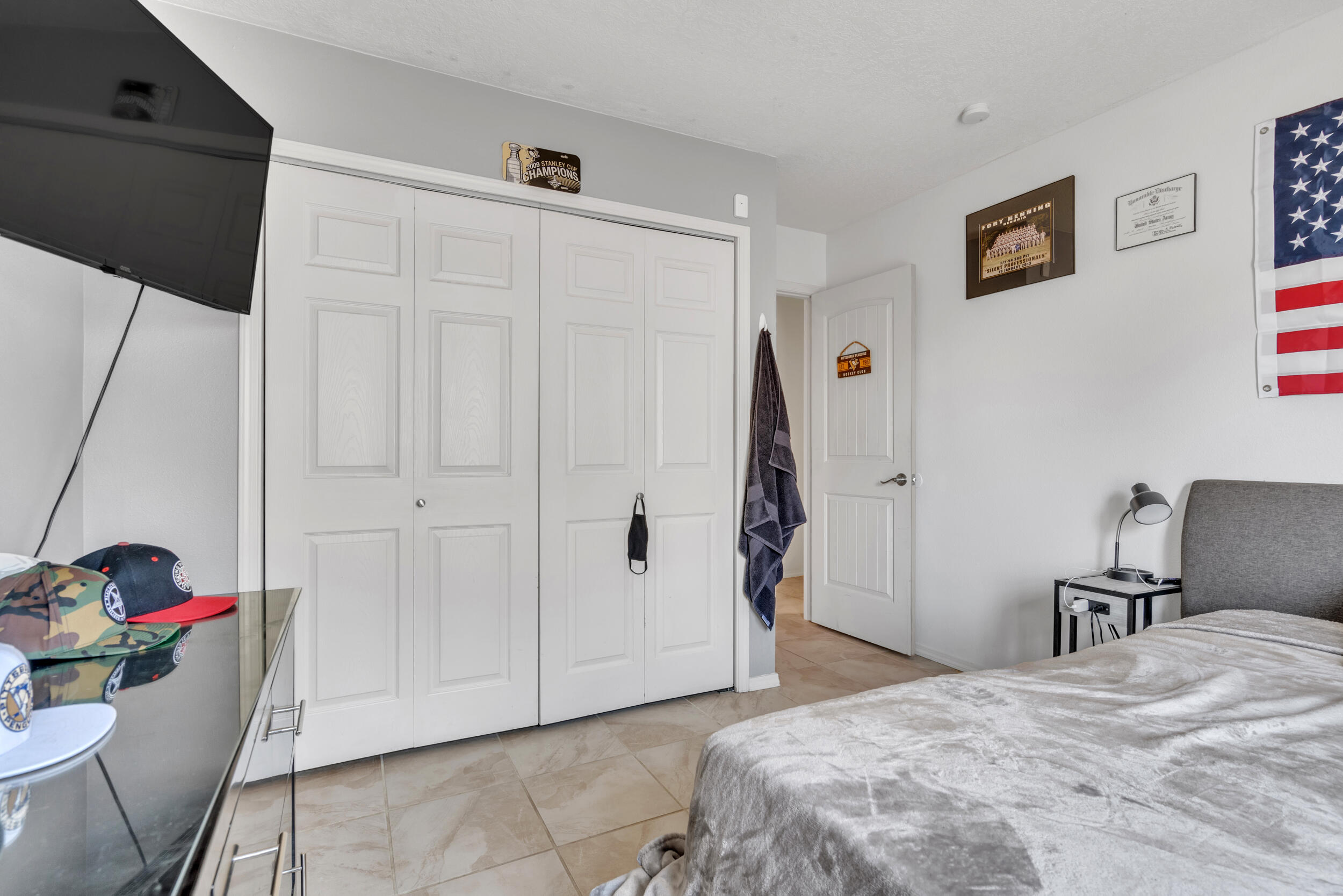 2579 Shavano Peak Drive NE