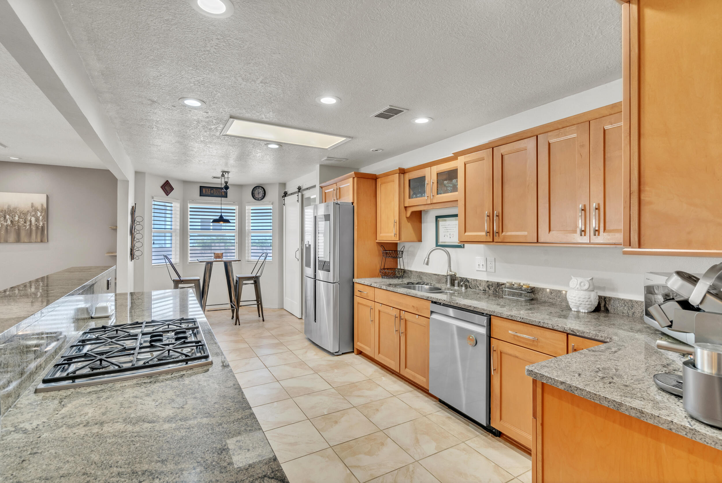 2579 Shavano Peak Drive NE