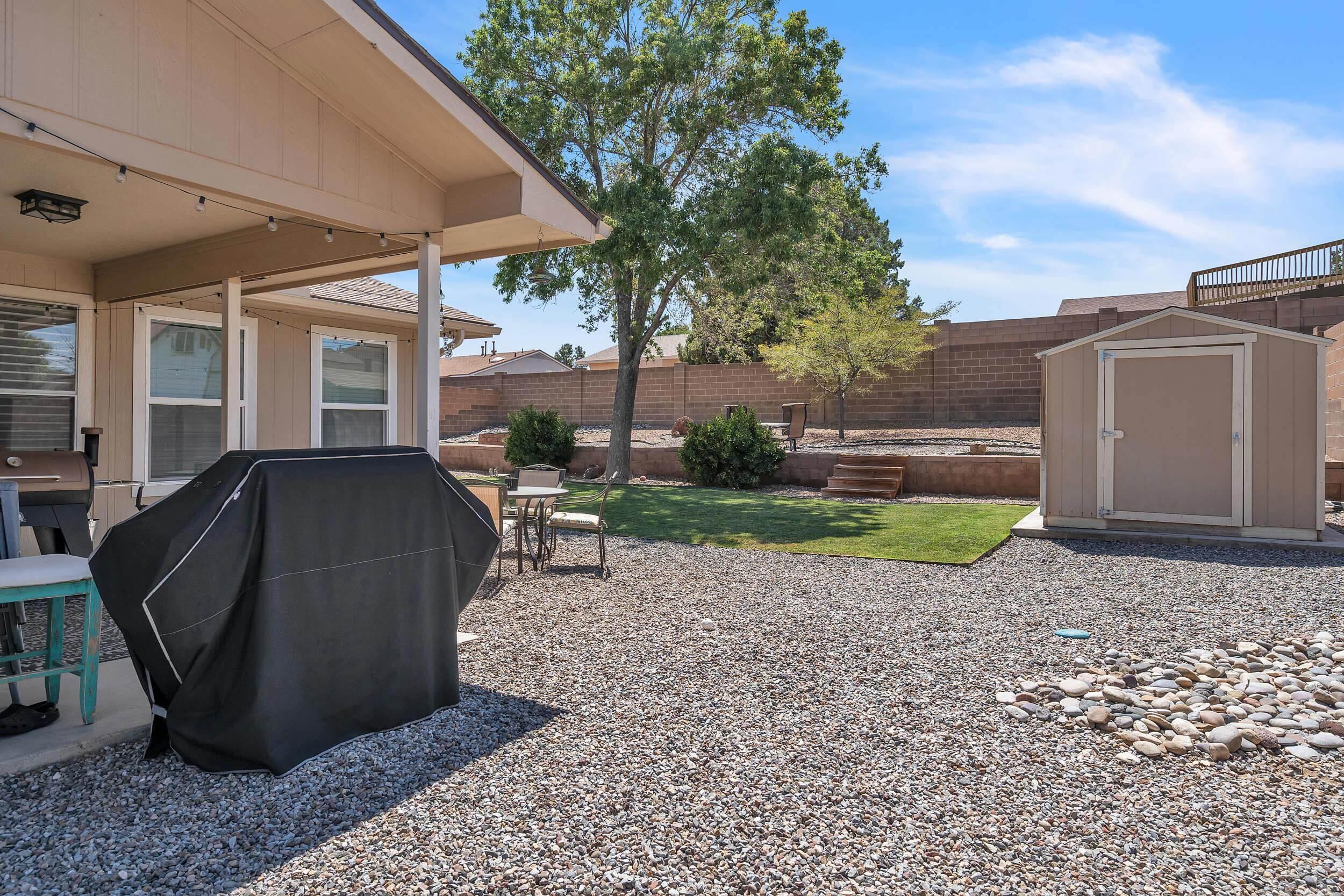 2579 Shavano Peak Drive NE