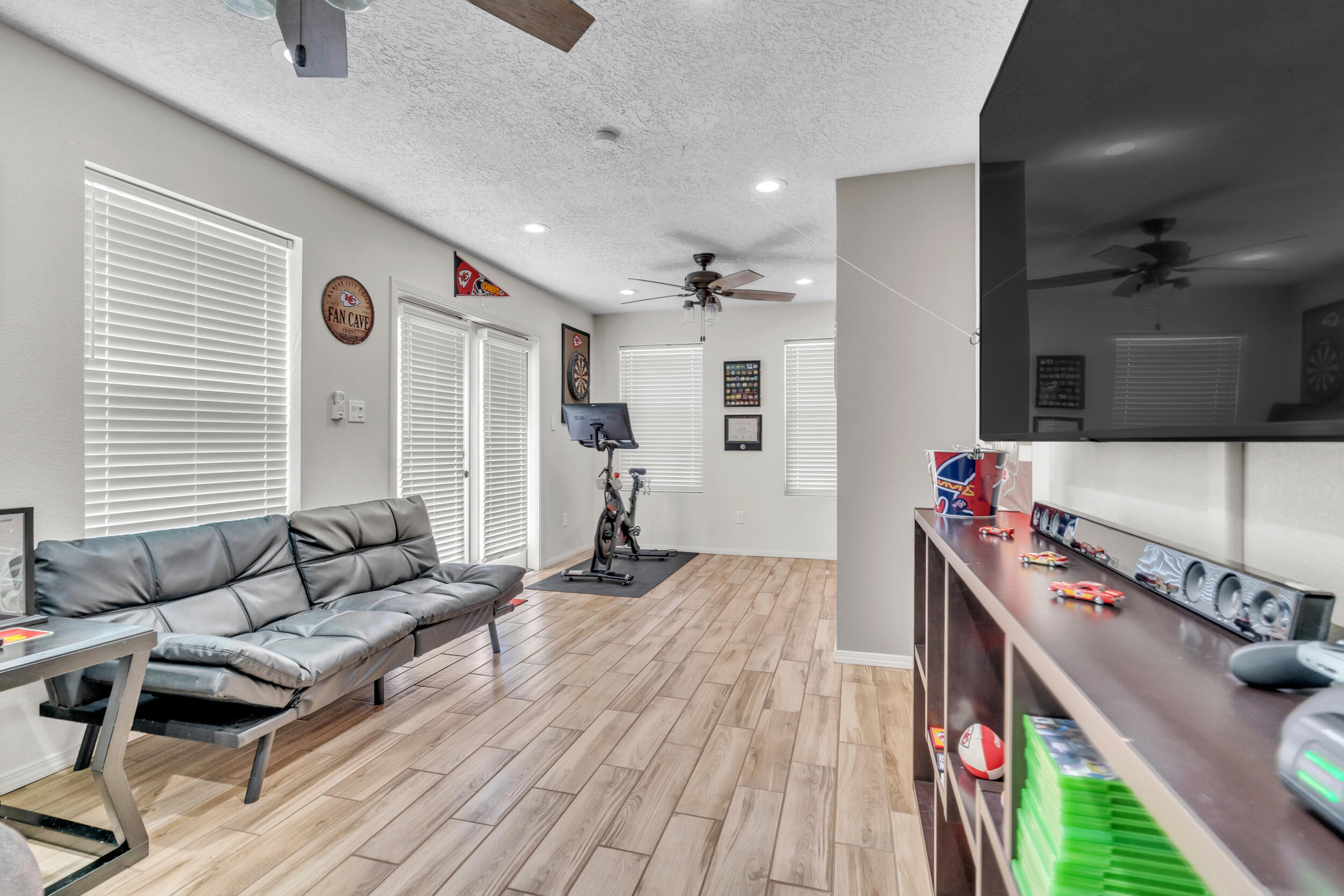 2579 Shavano Peak Drive NE