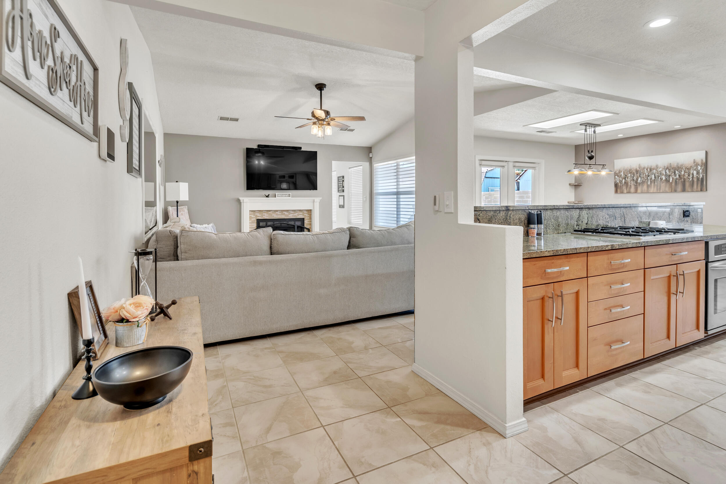 2579 Shavano Peak Drive NE