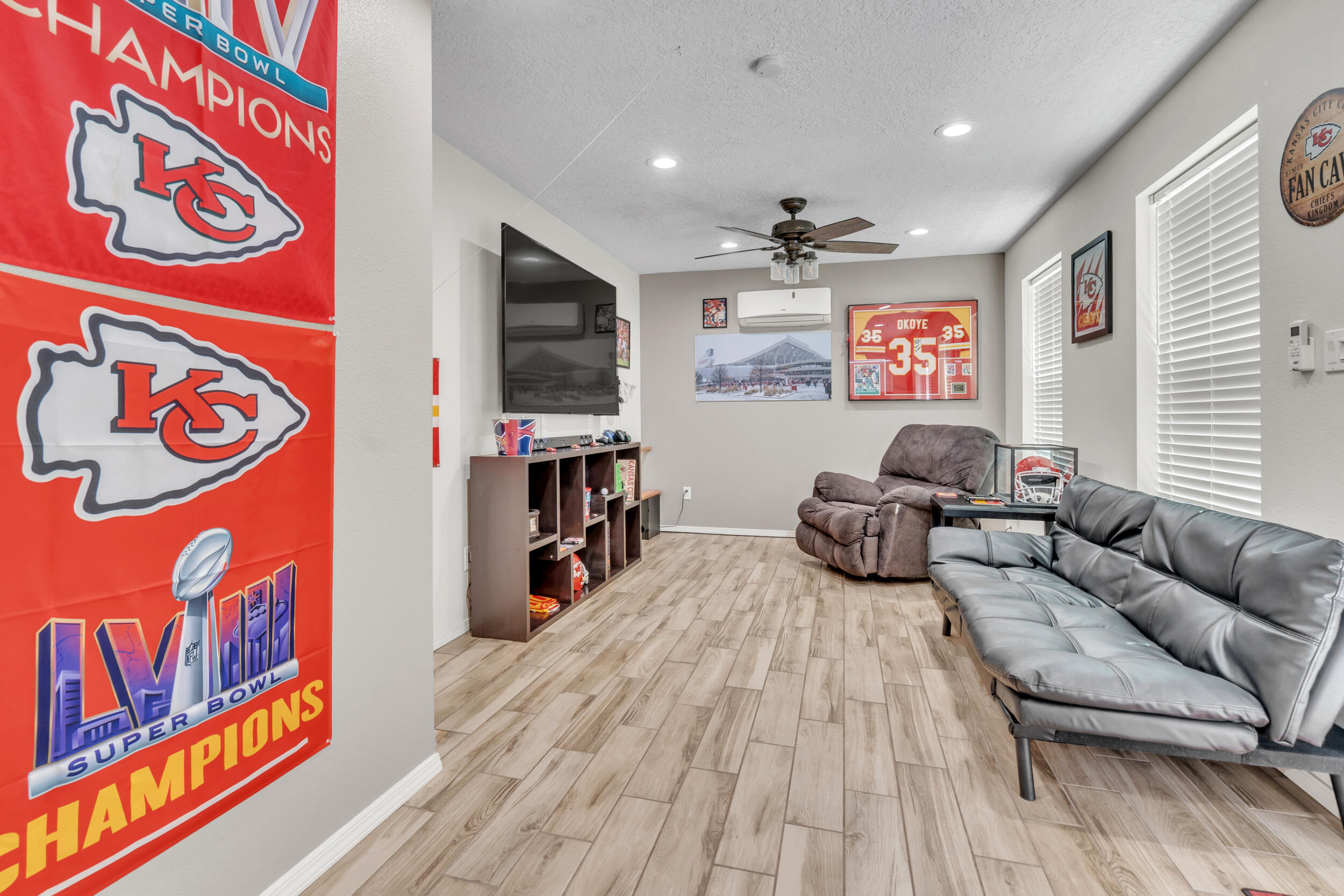 2579 Shavano Peak Drive NE