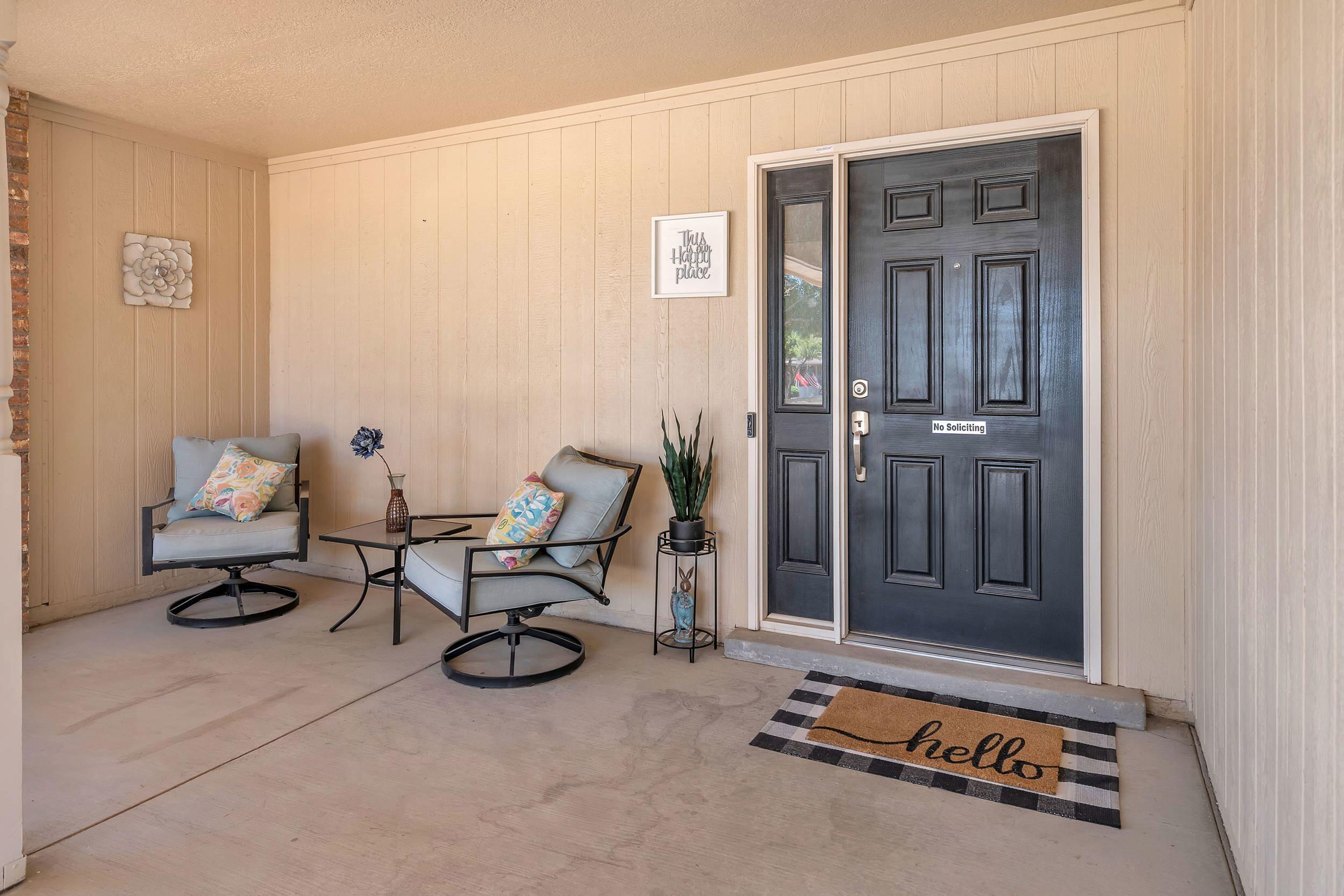 2579 Shavano Peak Drive NE