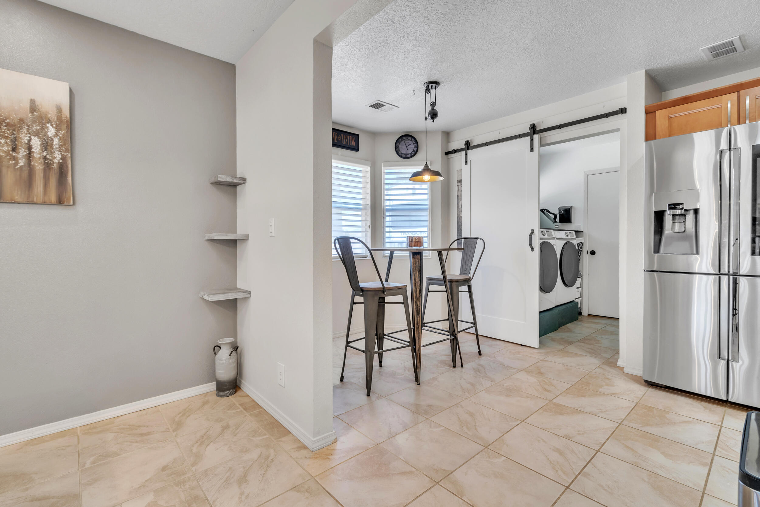 2579 Shavano Peak Drive NE