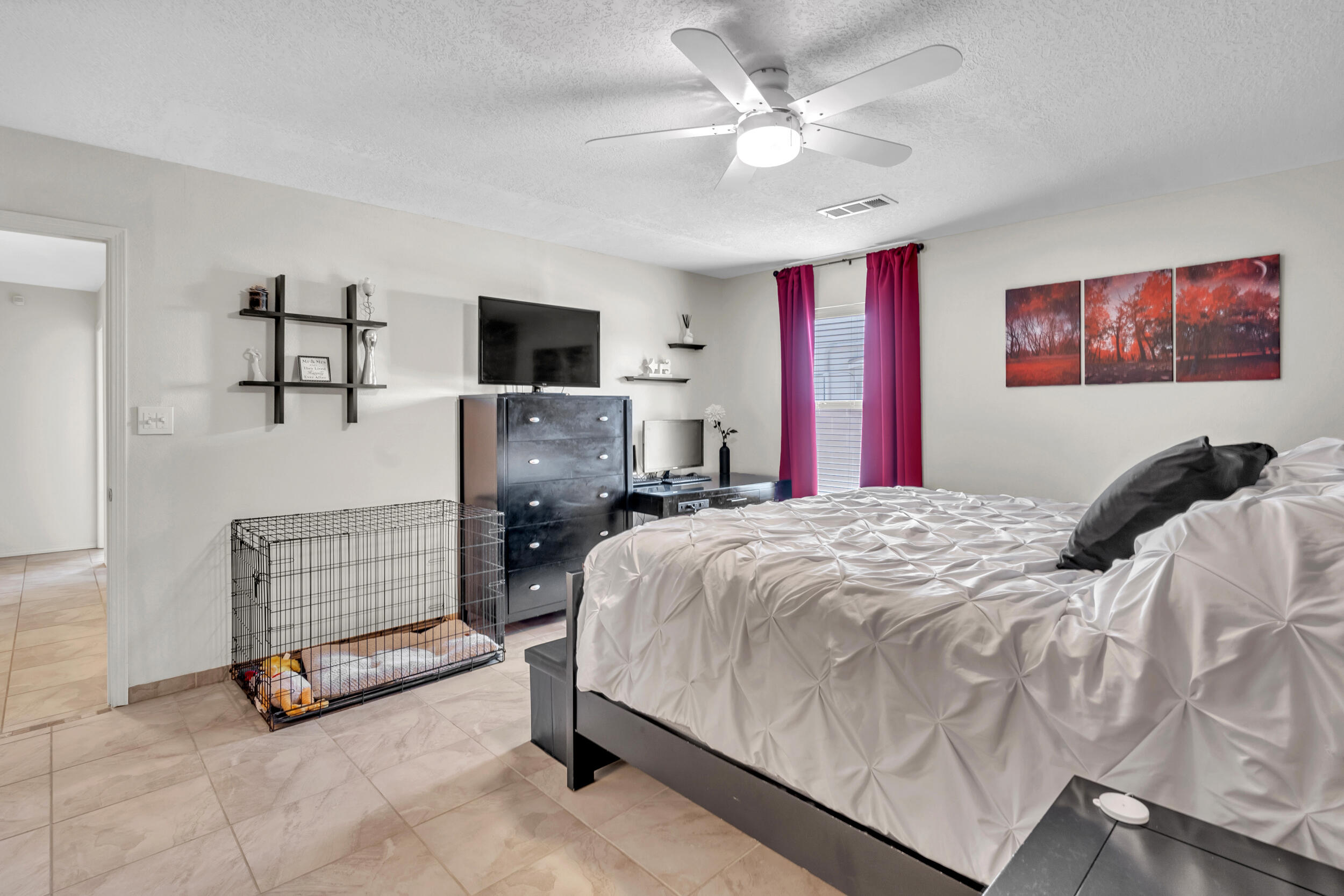 2579 Shavano Peak Drive NE