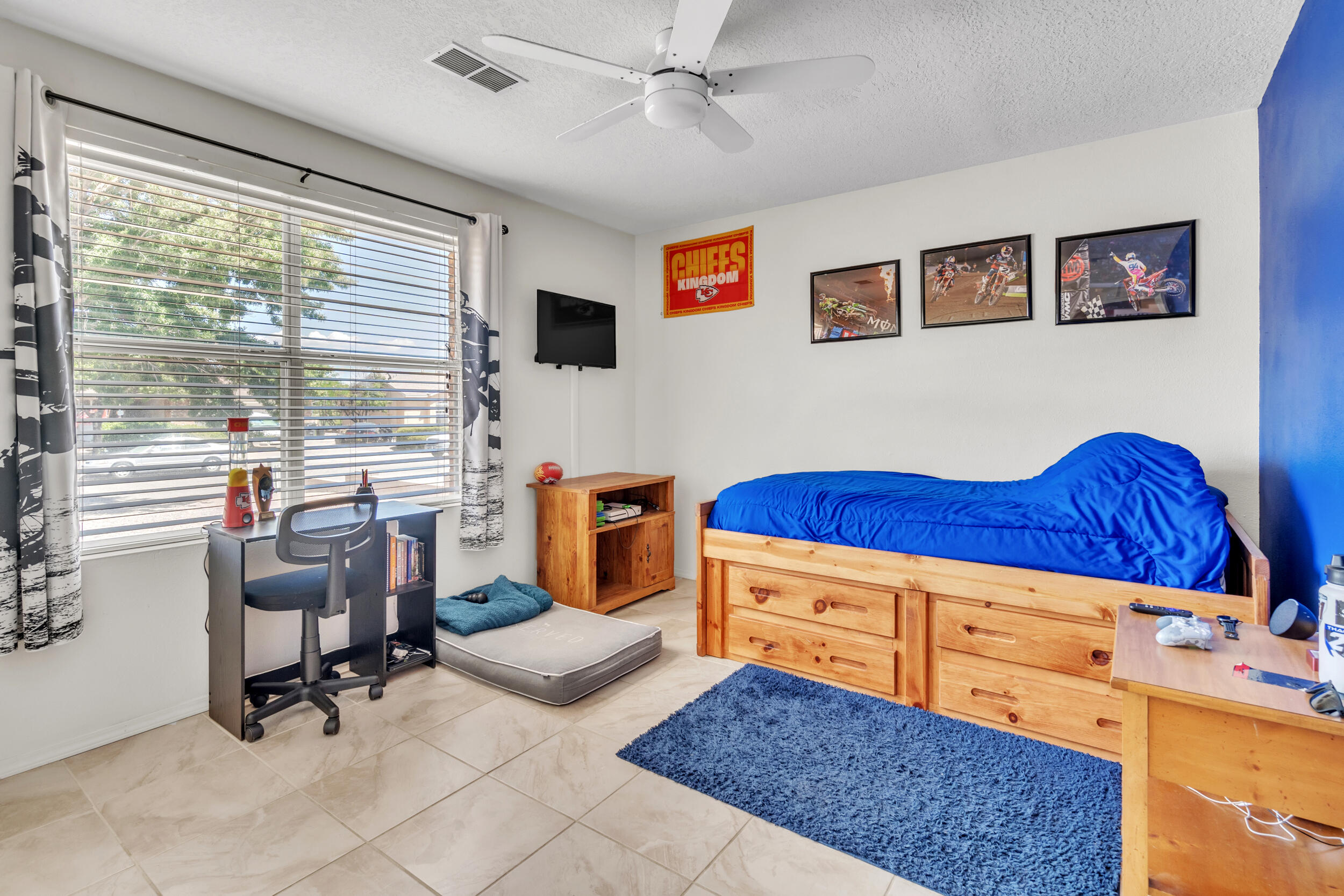 2579 Shavano Peak Drive NE