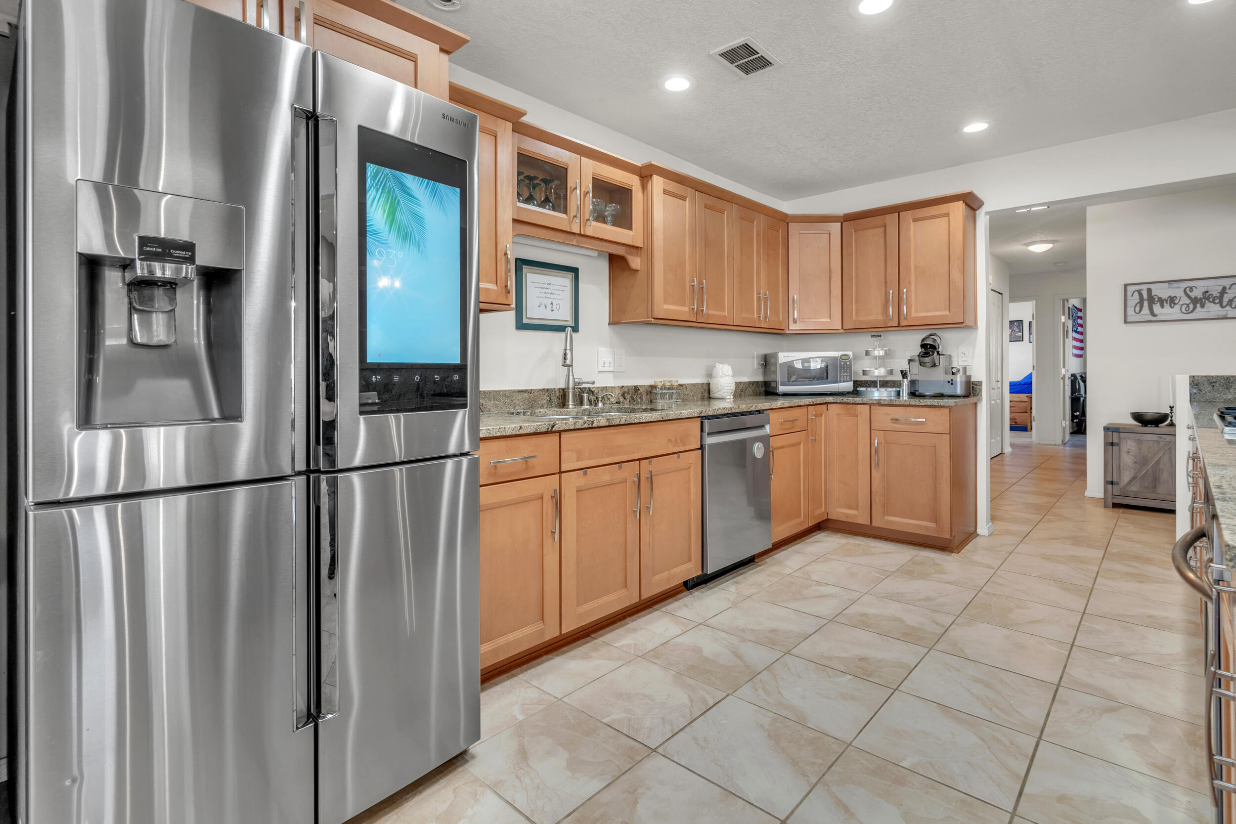 2579 Shavano Peak Drive NE