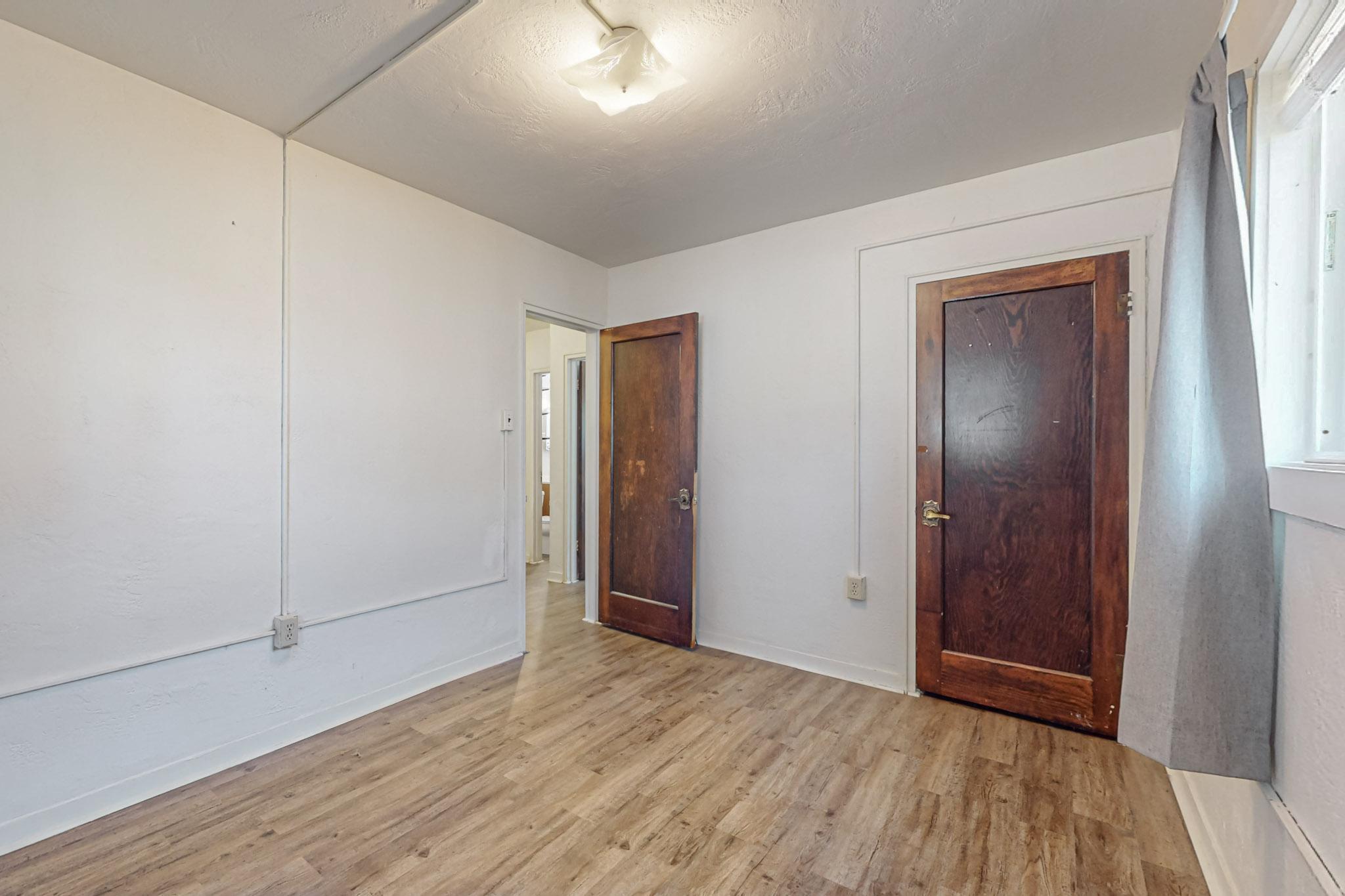 2533 Alvarado Drive NE