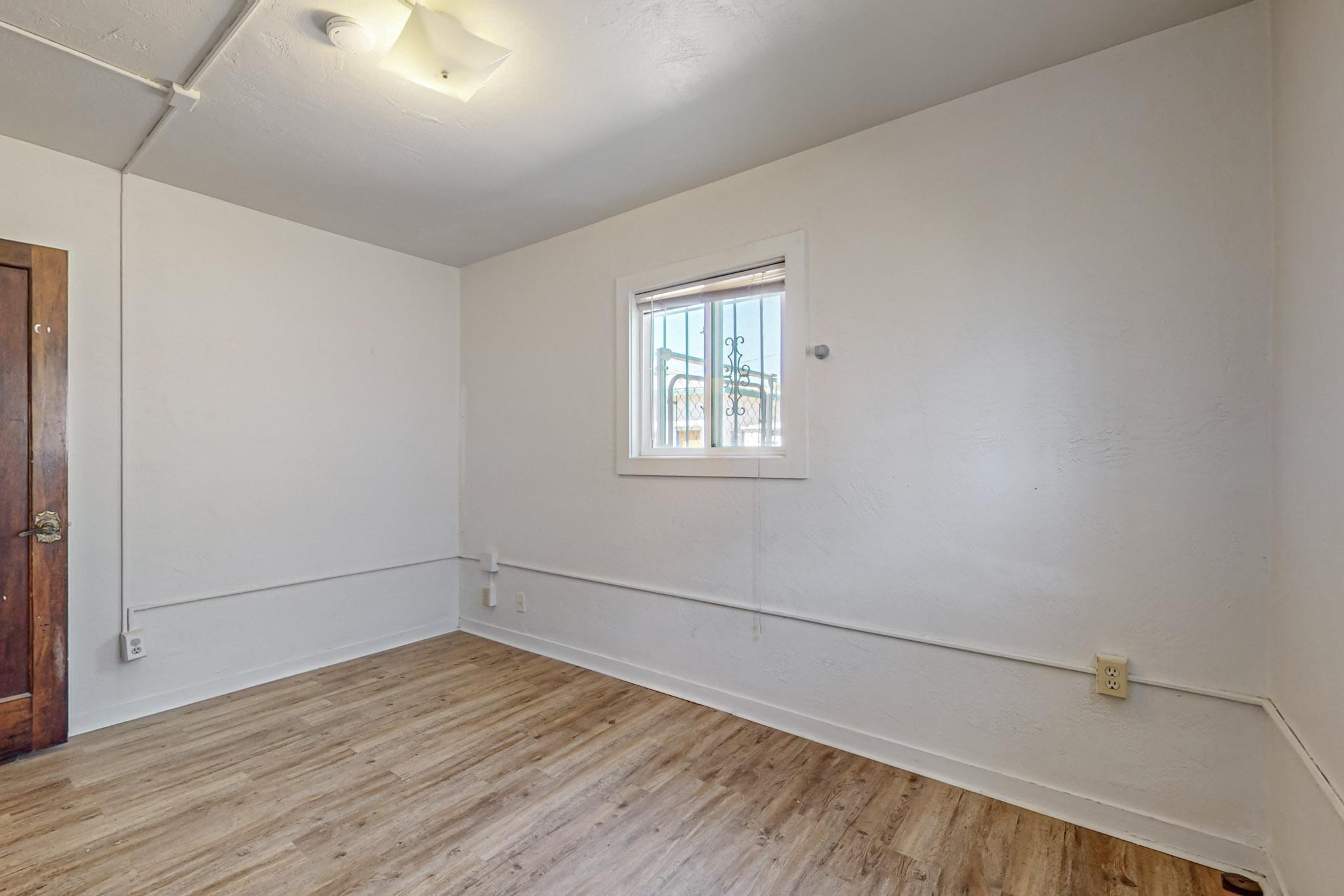 2533 Alvarado Drive NE