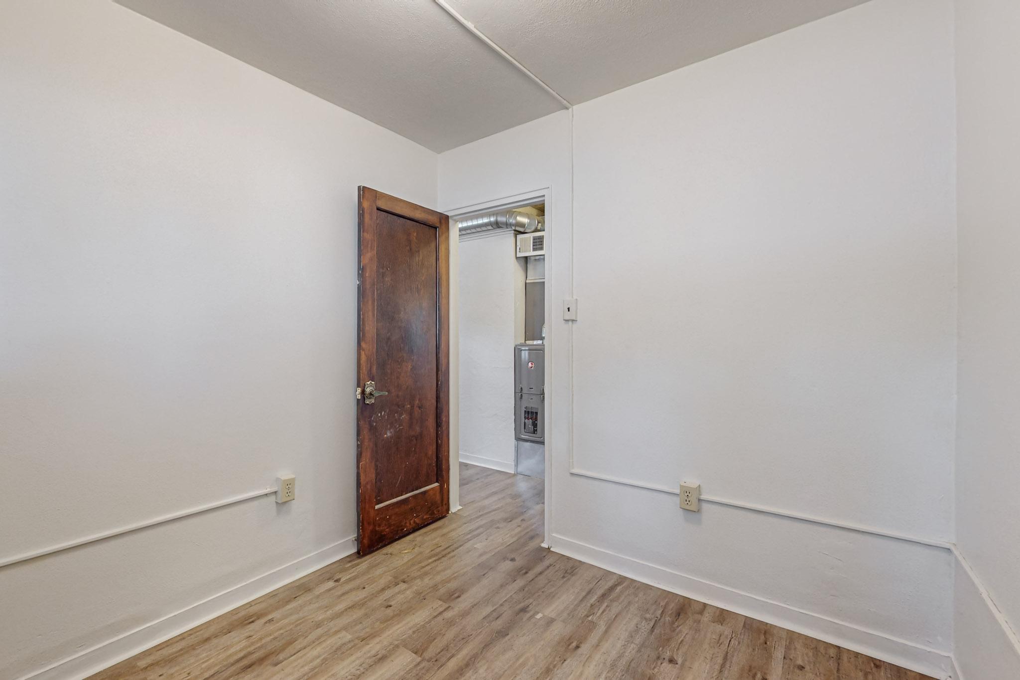 2533 Alvarado Drive NE