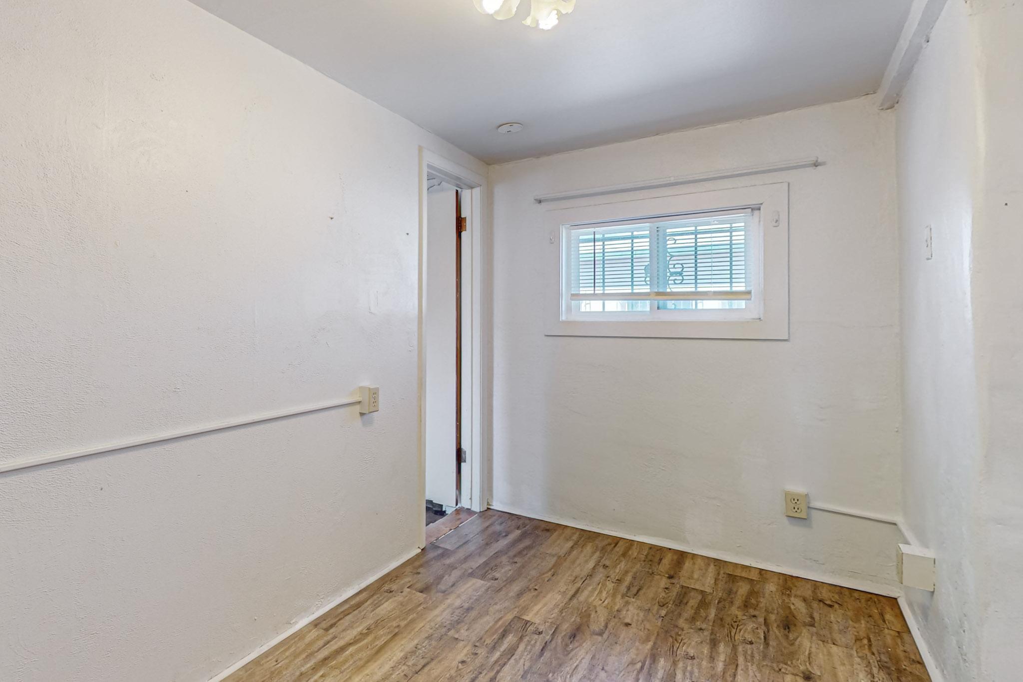 2533 Alvarado Drive NE