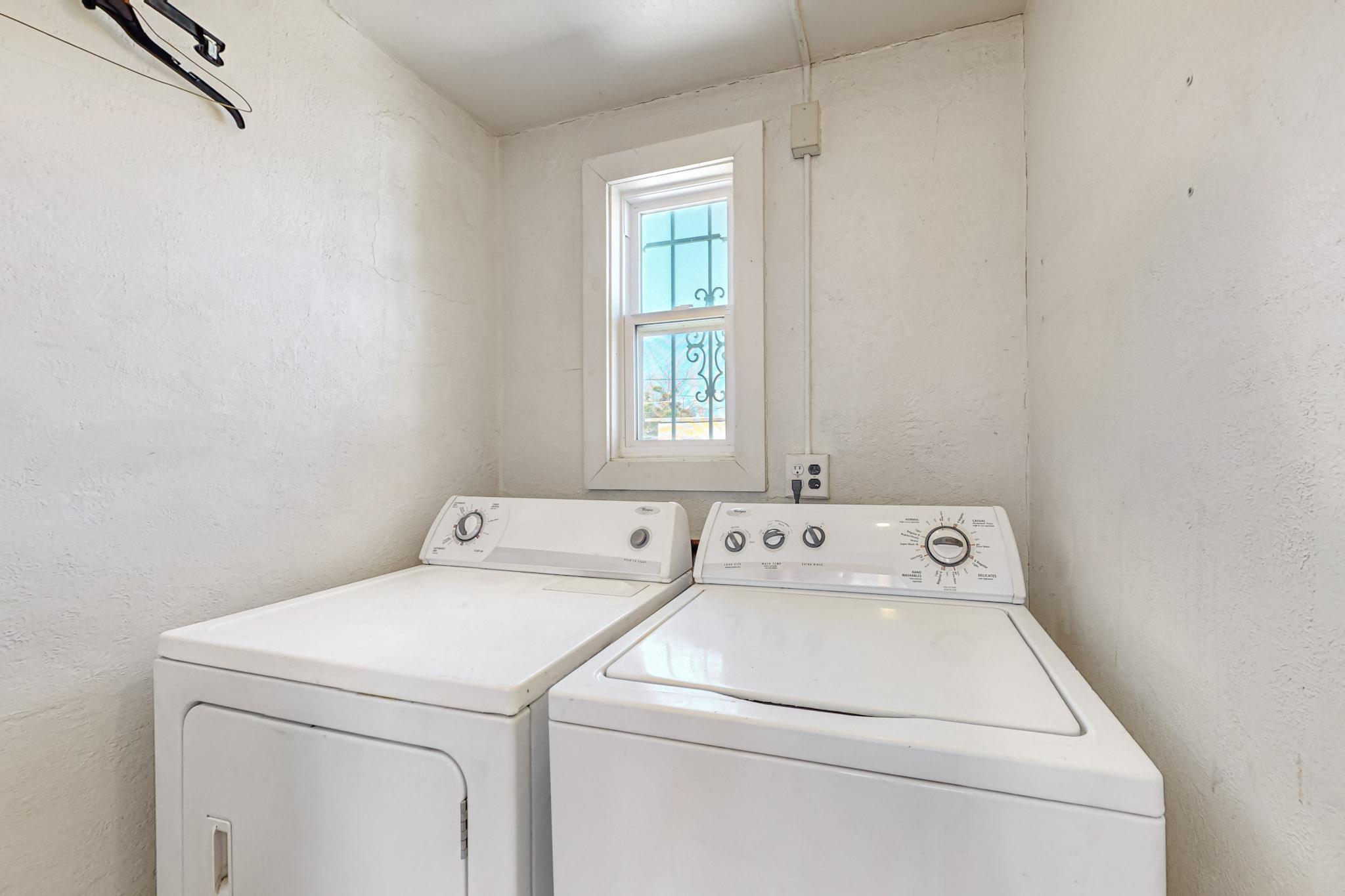 2533 Alvarado Drive NE