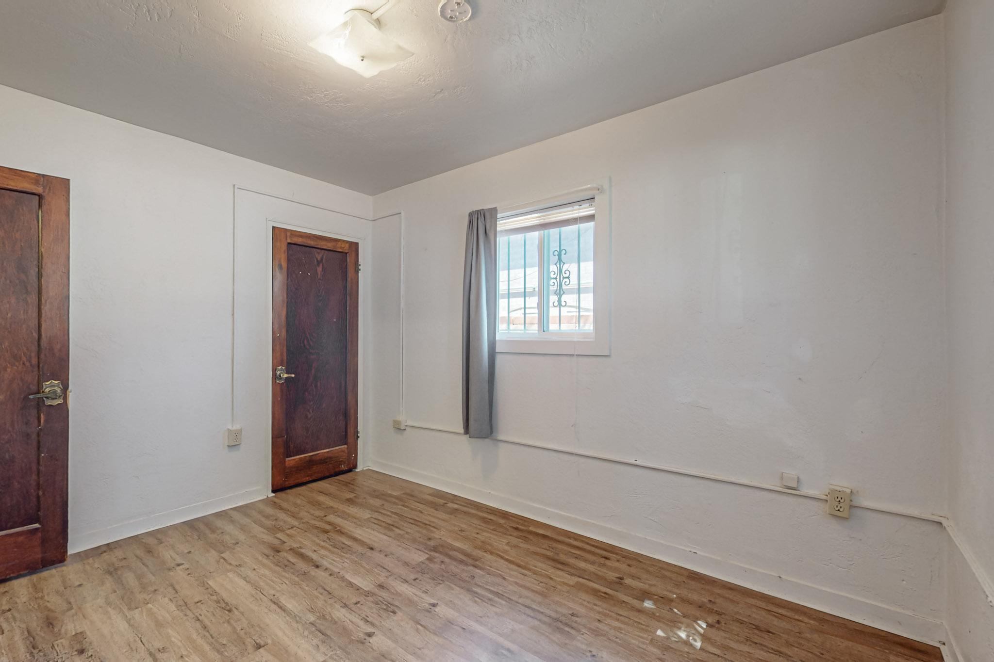 2533 Alvarado Drive NE