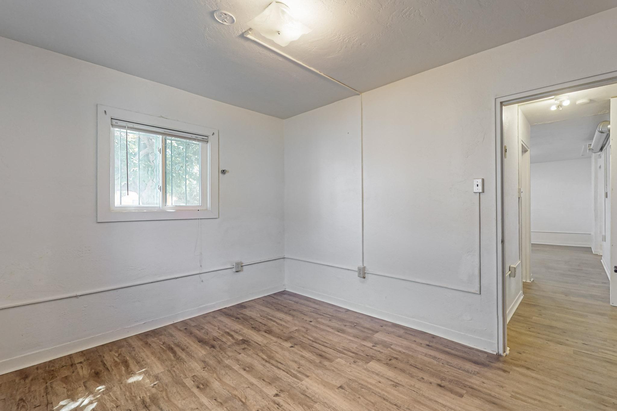 2533 Alvarado Drive NE