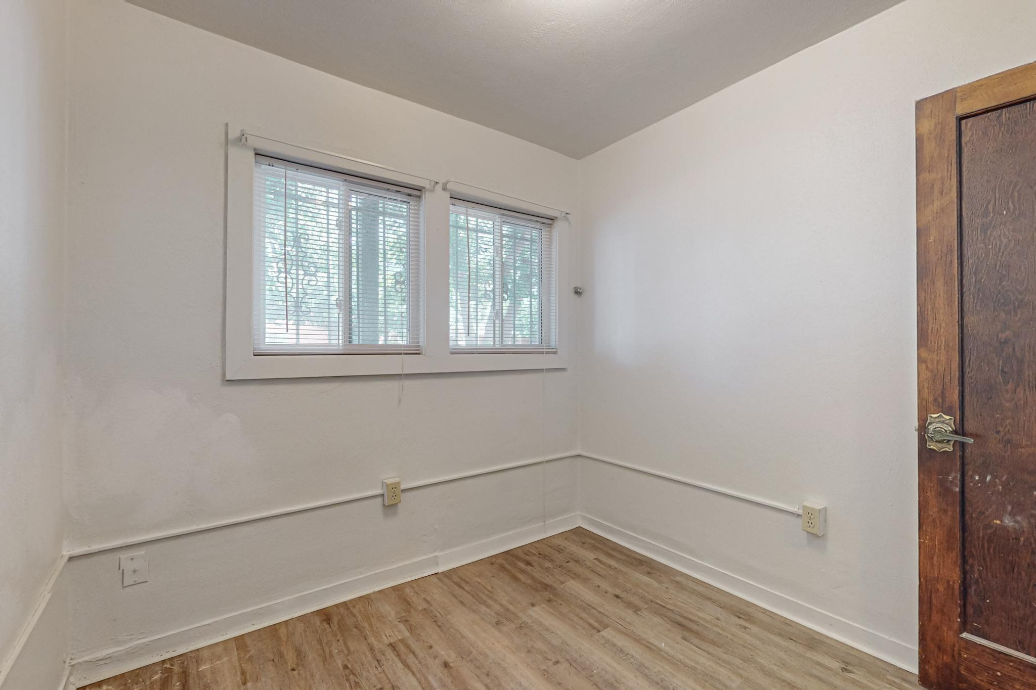 2533 Alvarado Drive NE