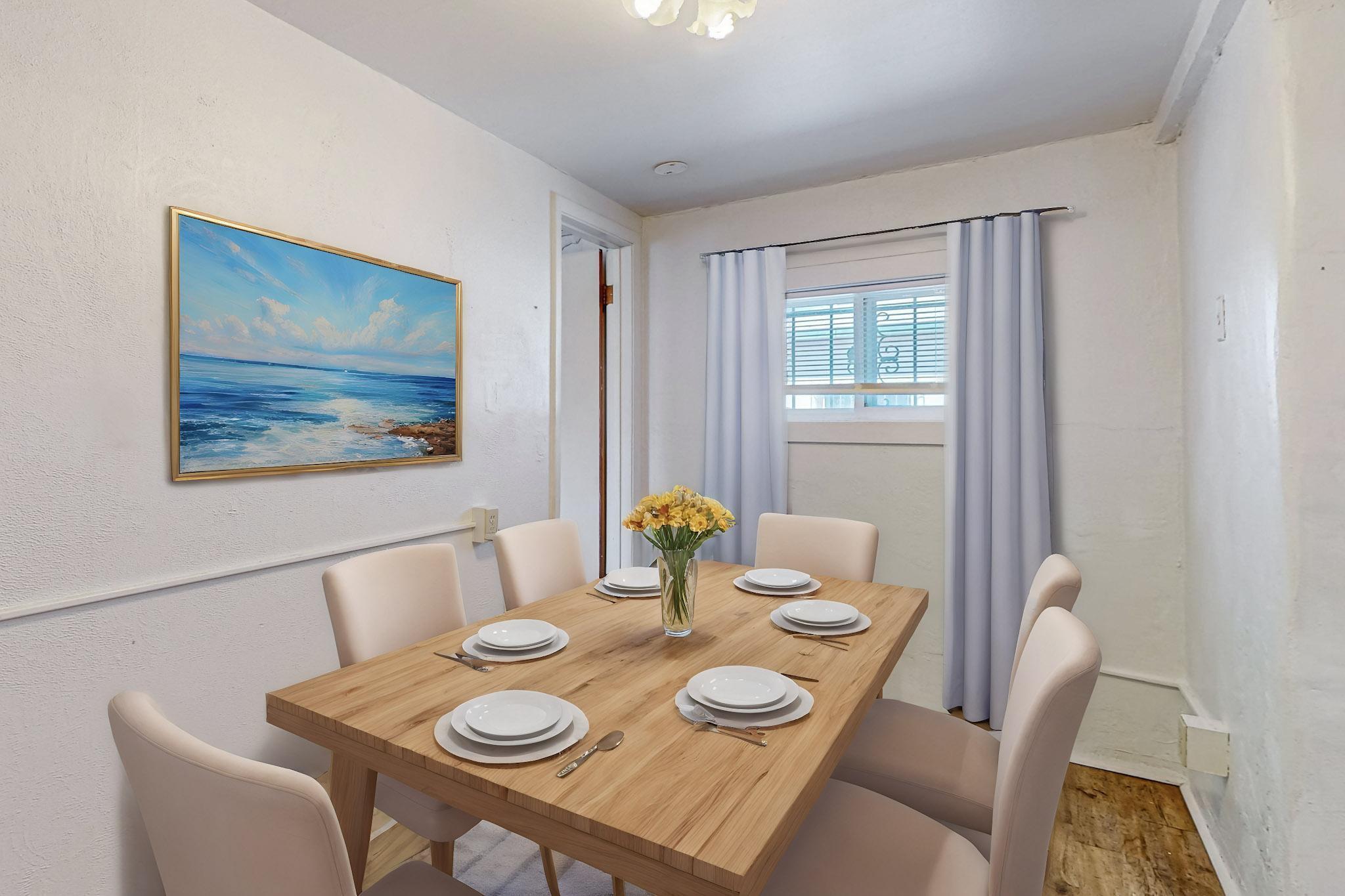 2533 Alvarado Drive NE