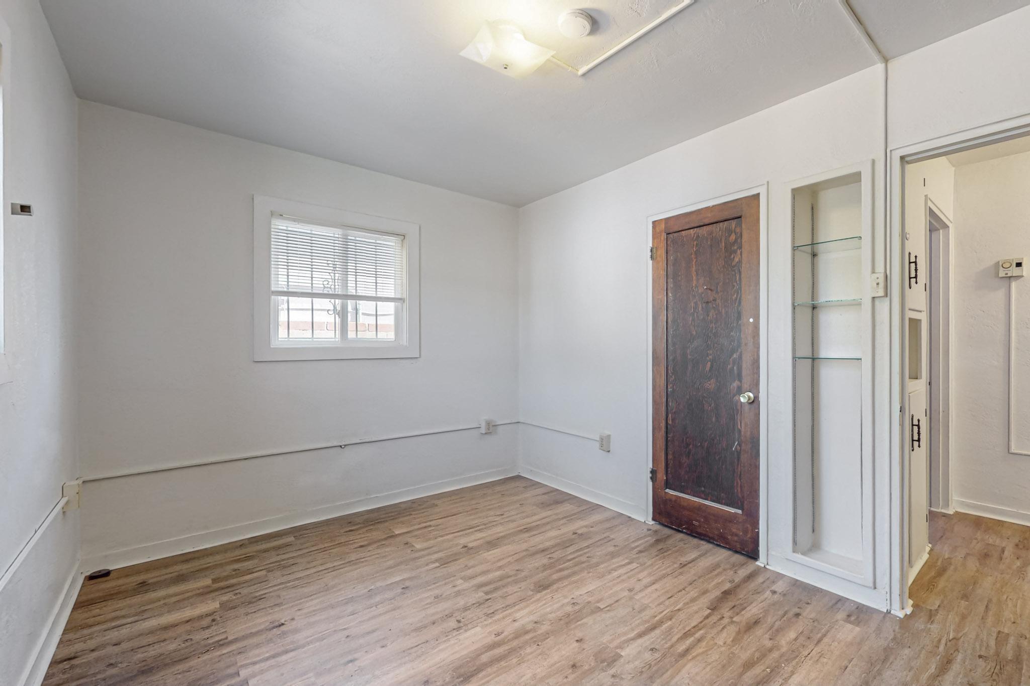 2533 Alvarado Drive NE