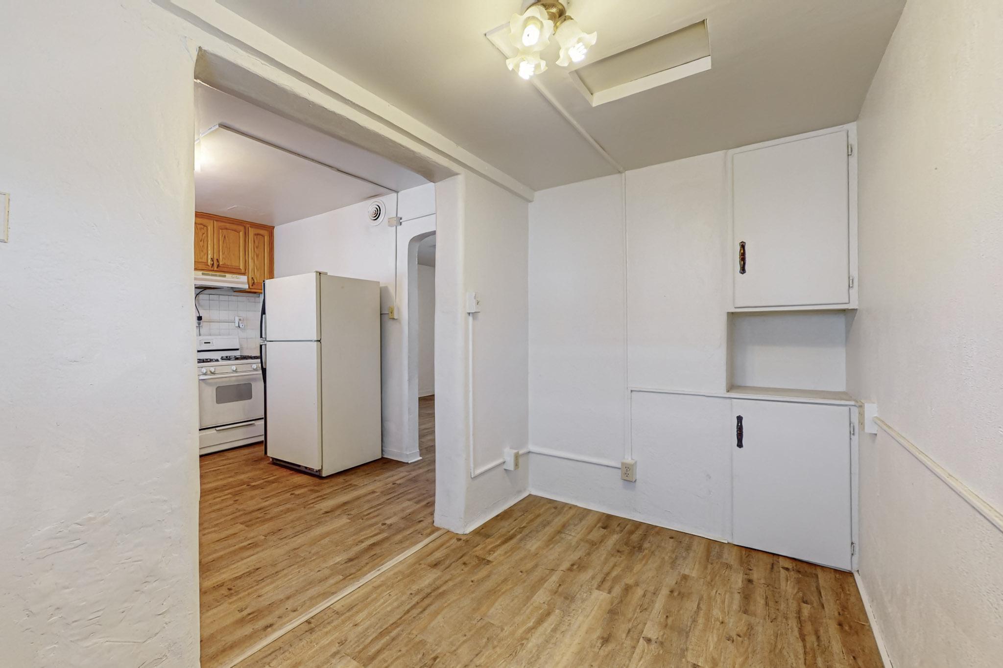 2533 Alvarado Drive NE