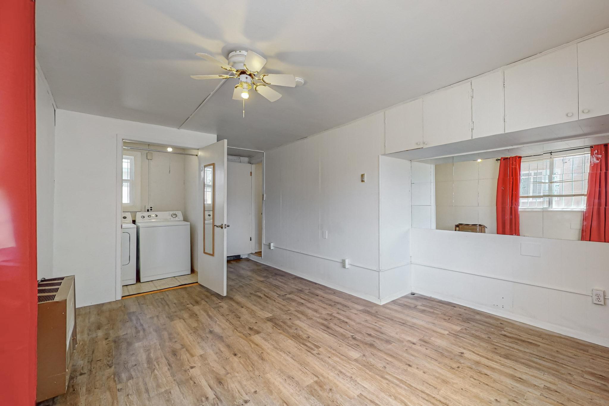 2533 Alvarado Drive NE