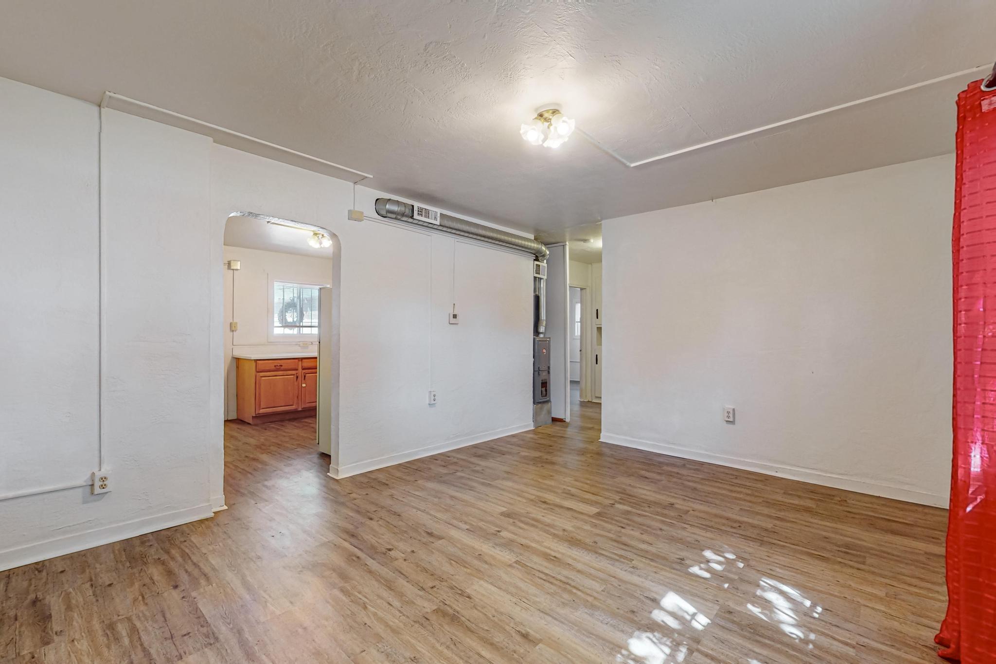 2533 Alvarado Drive NE