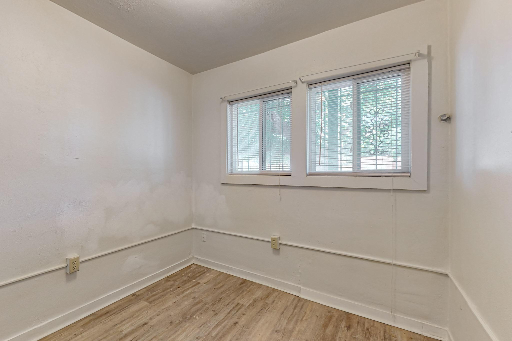 2533 Alvarado Drive NE