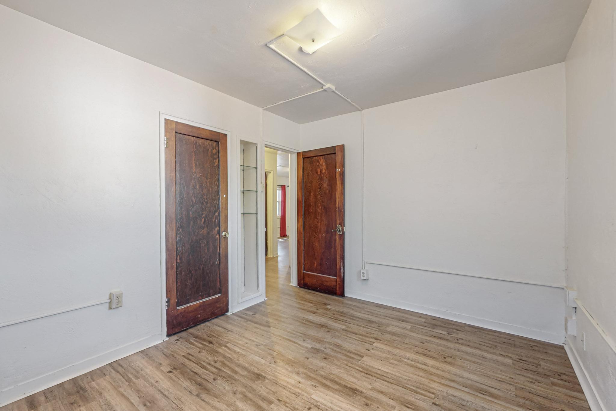 2533 Alvarado Drive NE