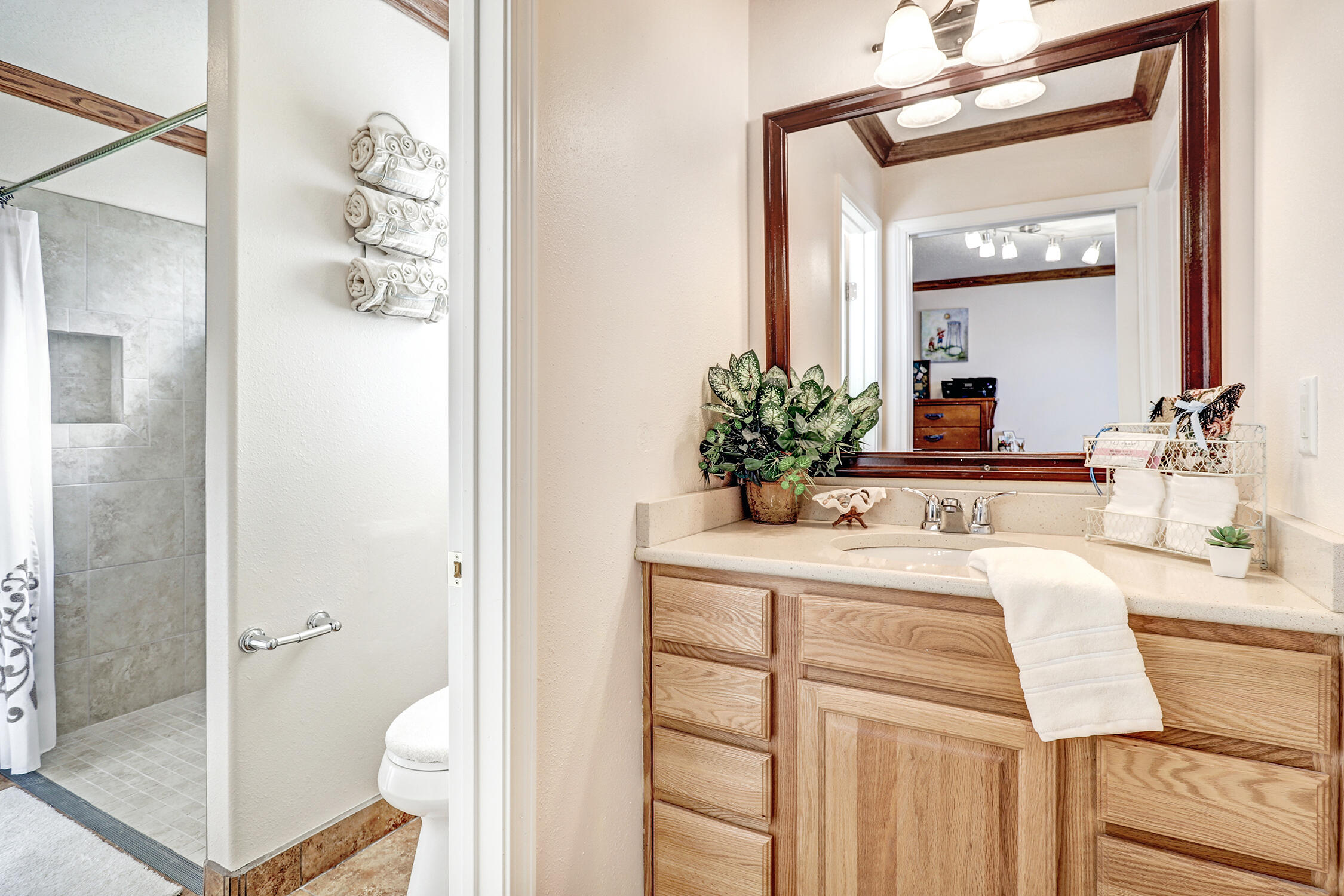 112 San Lucas Avenue