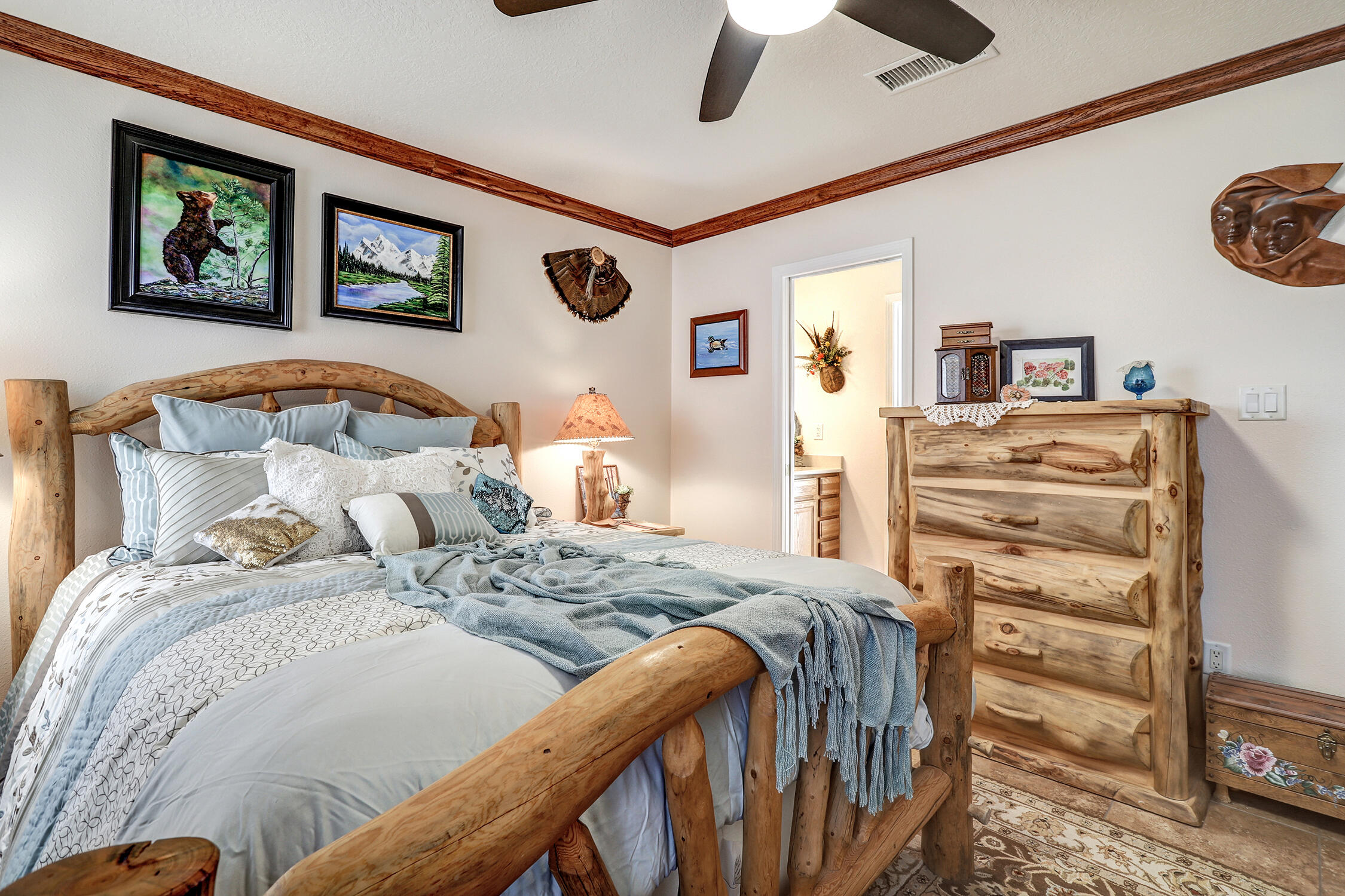 112 San Lucas Avenue