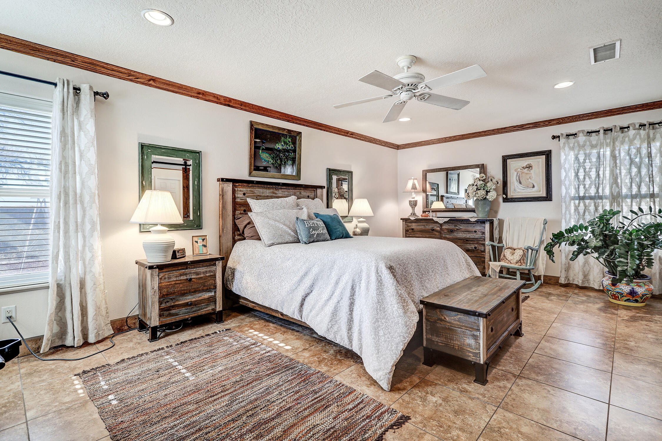 112 San Lucas Avenue