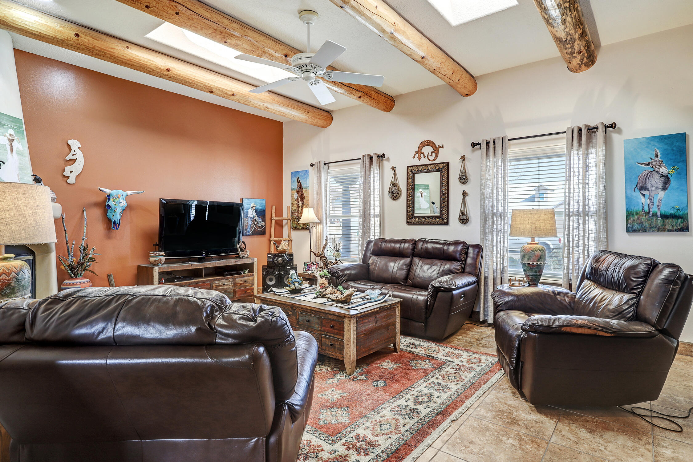 112 San Lucas Avenue