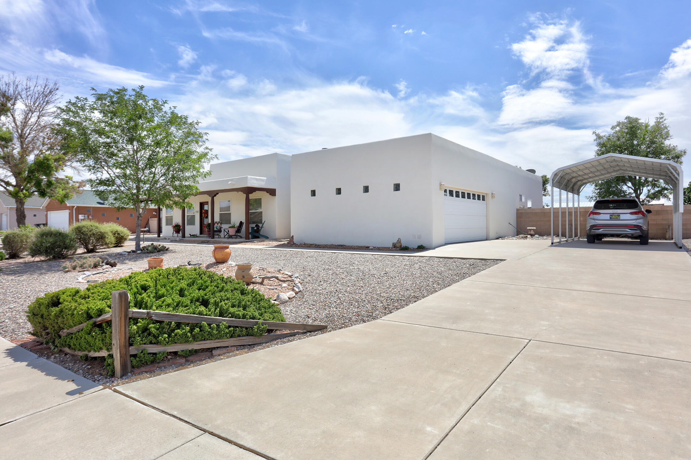 112 San Lucas Avenue