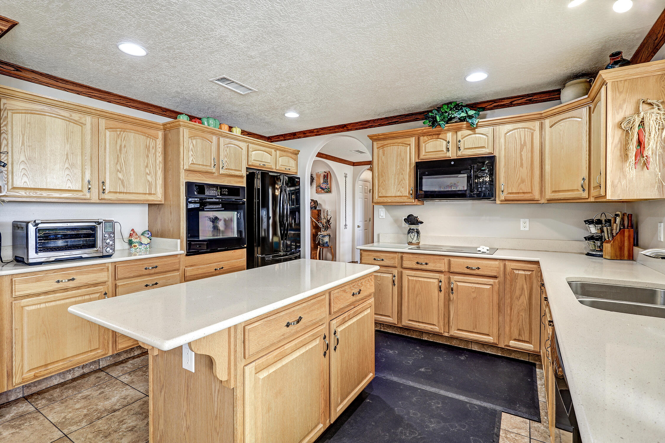 112 San Lucas Avenue