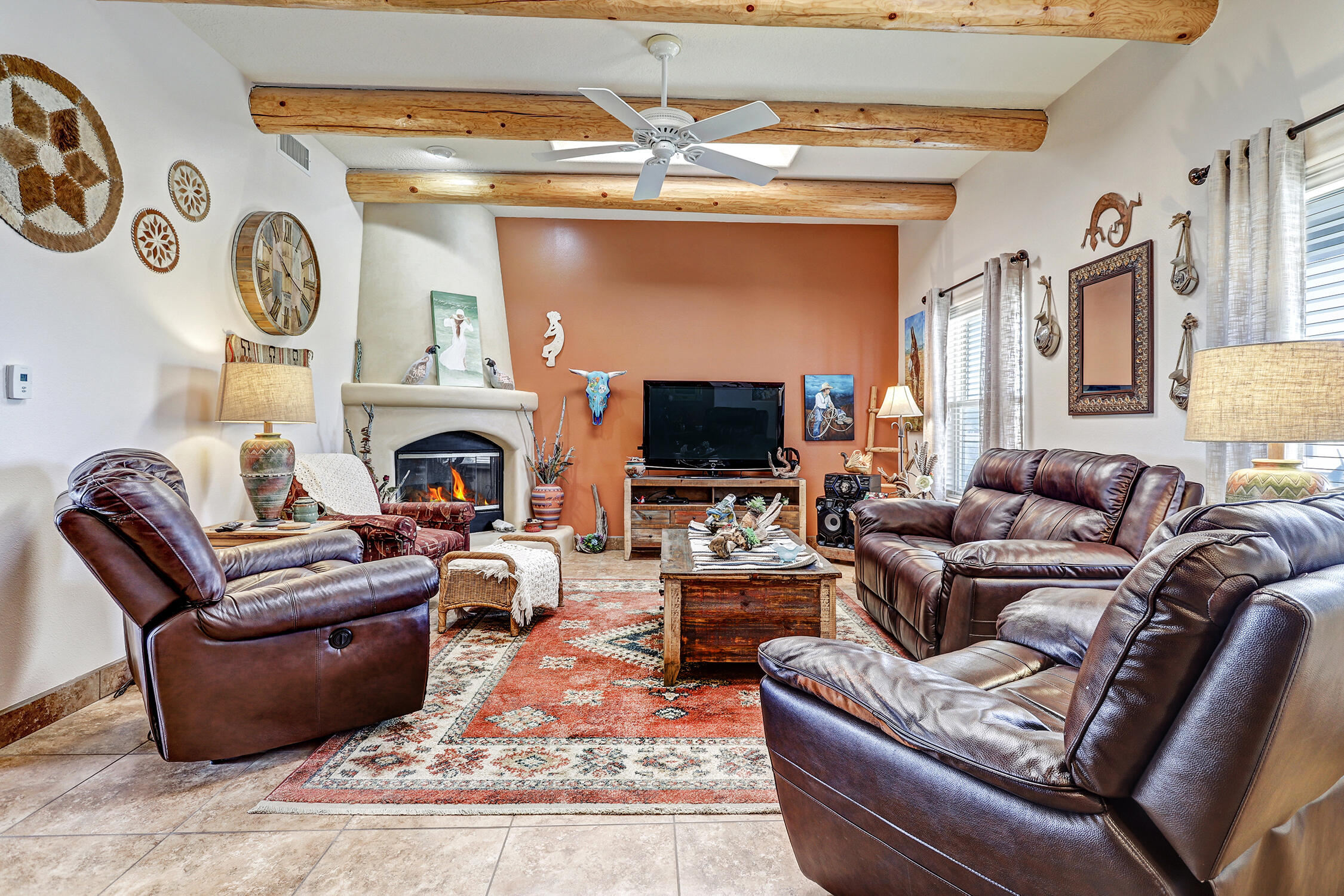 112 San Lucas Avenue