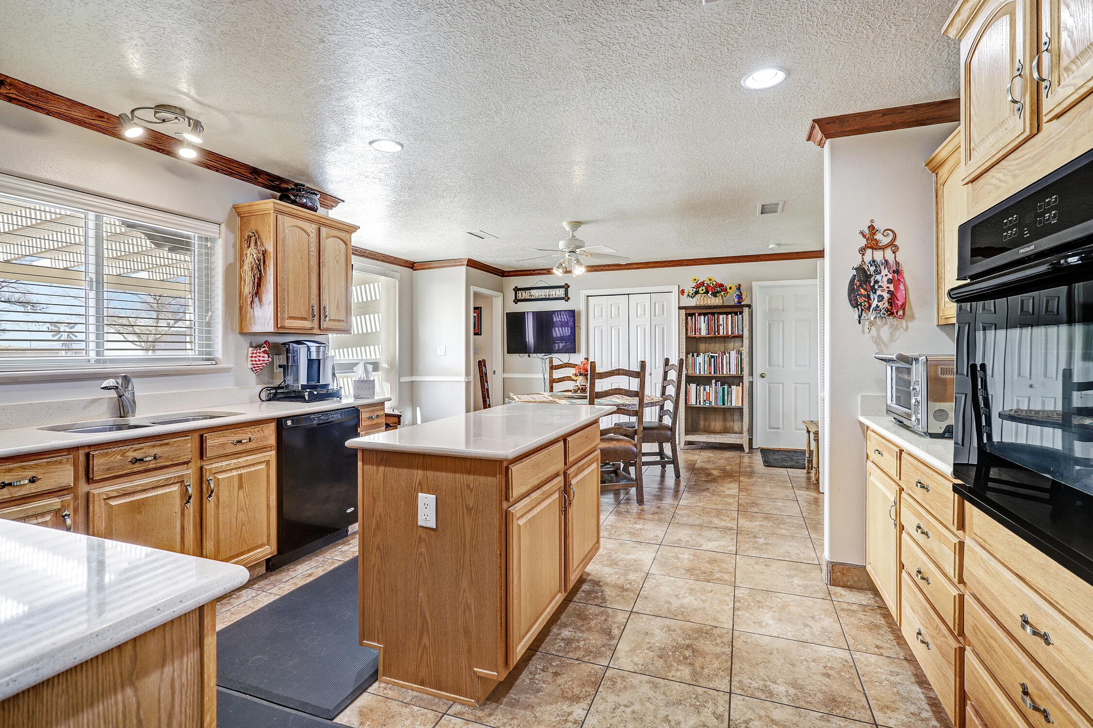 112 San Lucas Avenue