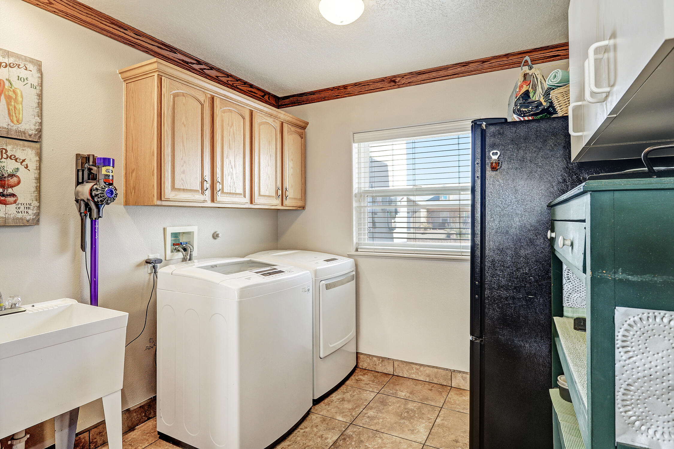 112 San Lucas Avenue