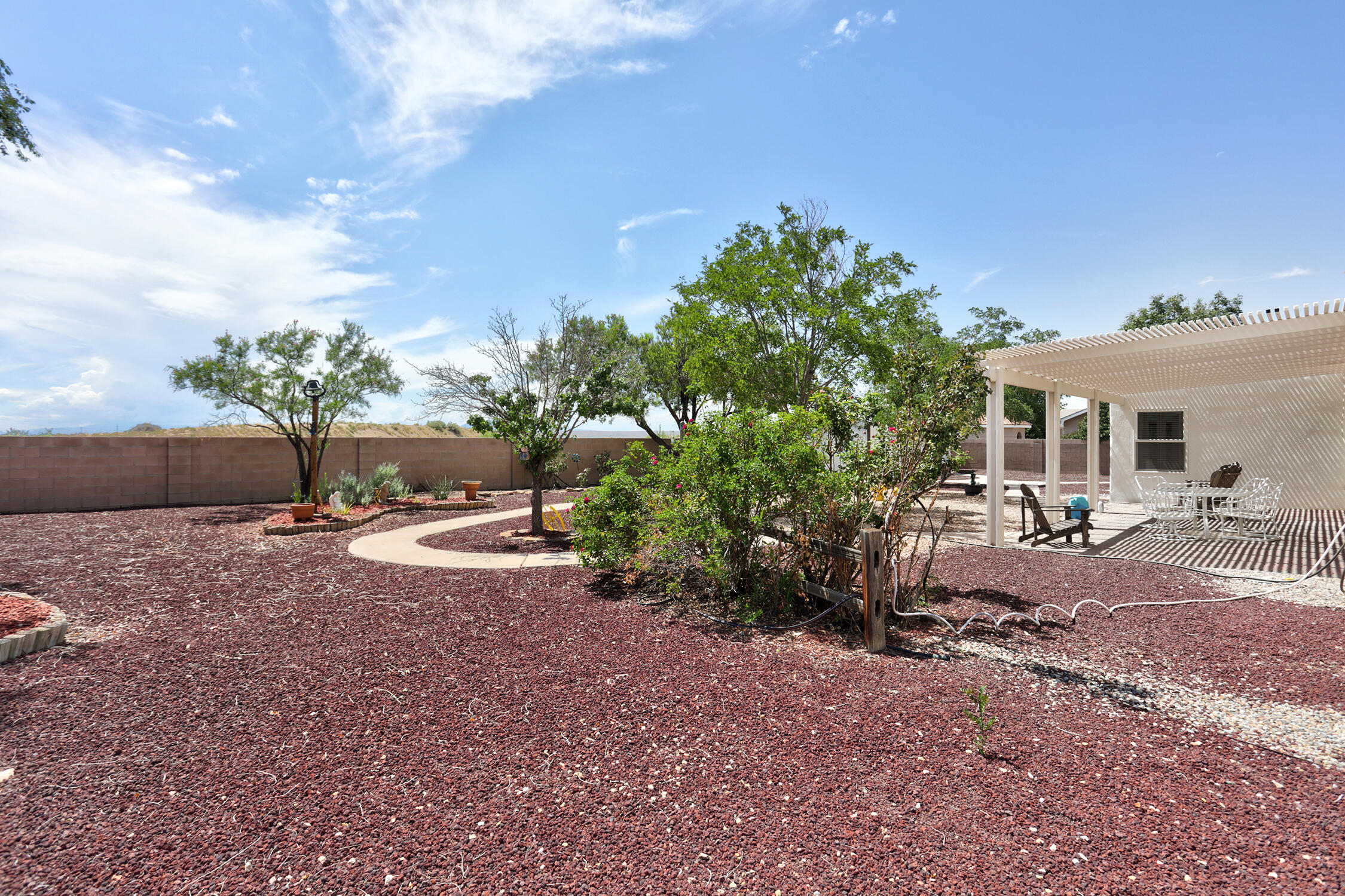 112 San Lucas Avenue