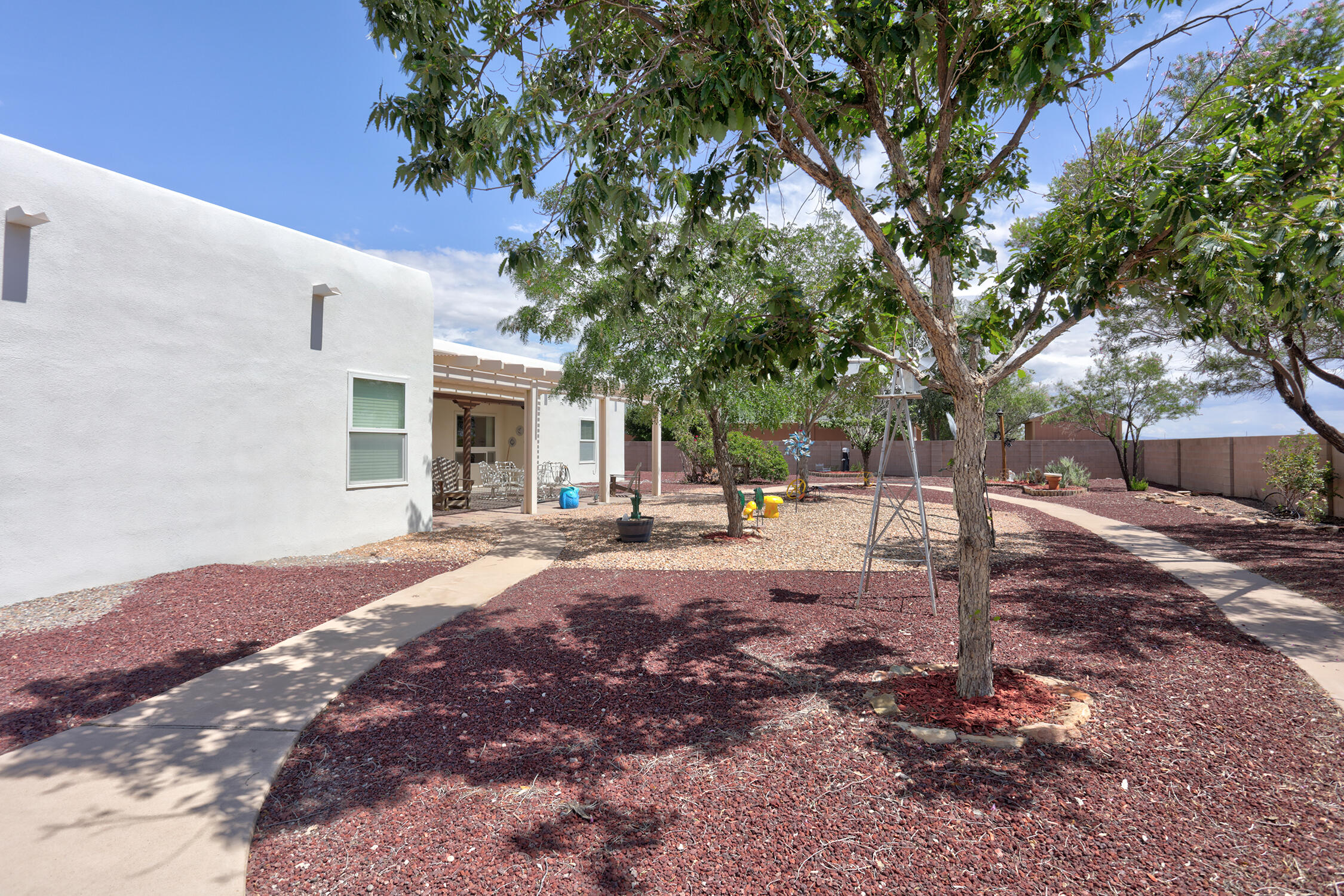 112 San Lucas Avenue