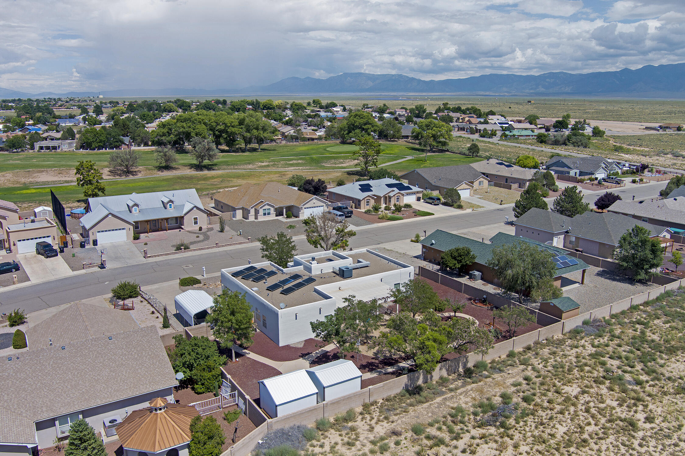 112 San Lucas Avenue