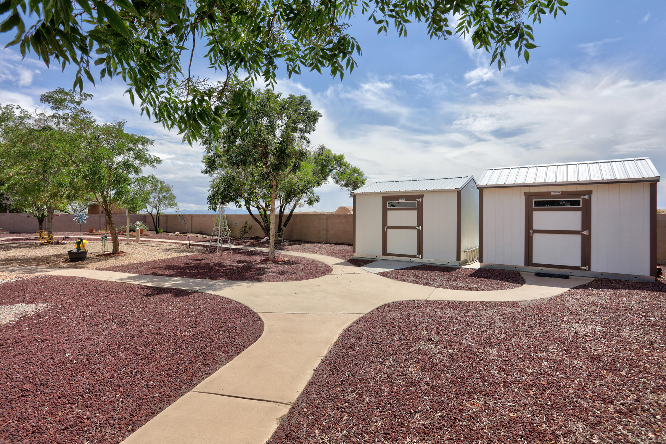 112 San Lucas Avenue